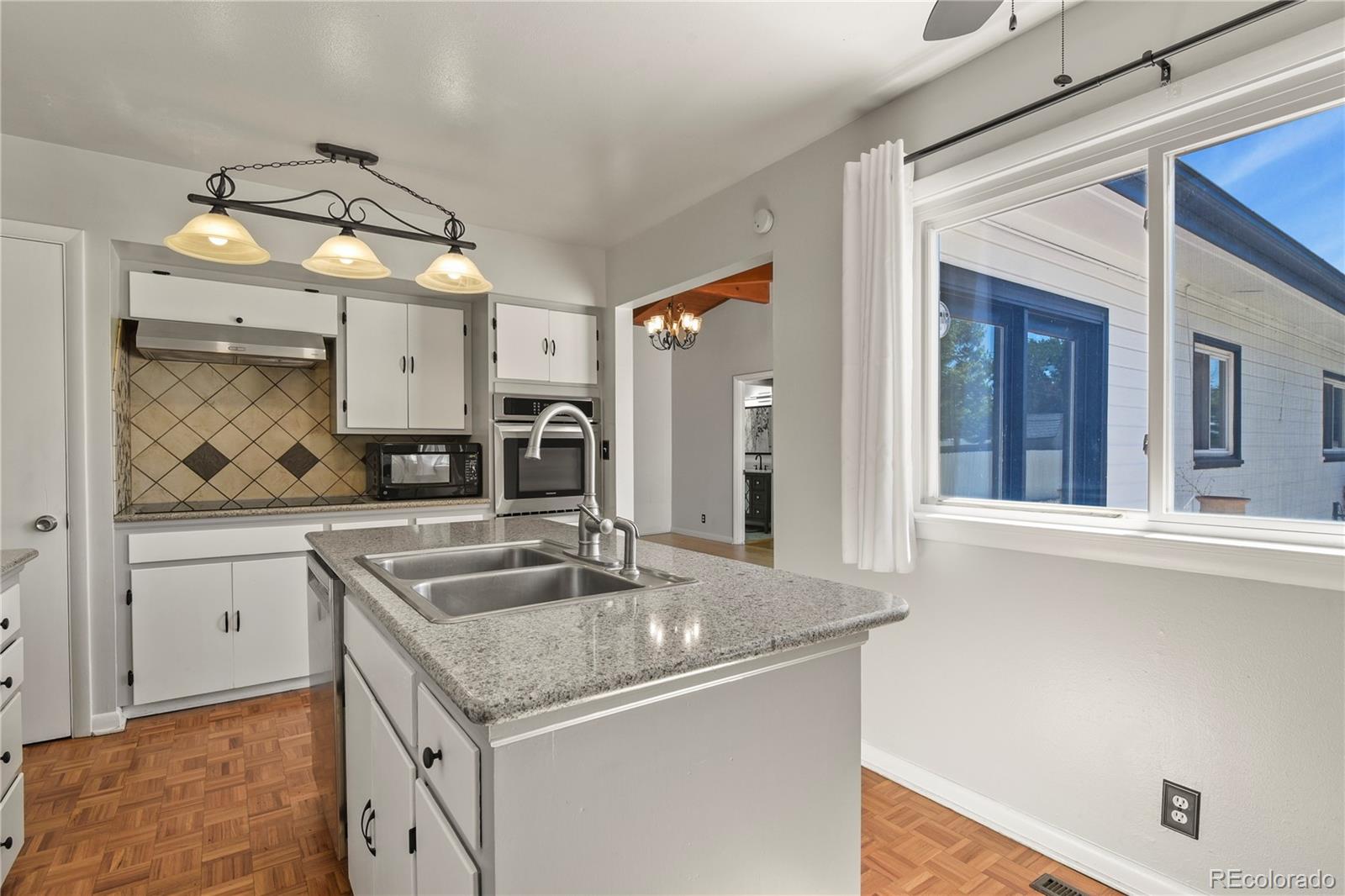 MLS Image #13 for 2313  lockhaven drive,colorado springs, Colorado