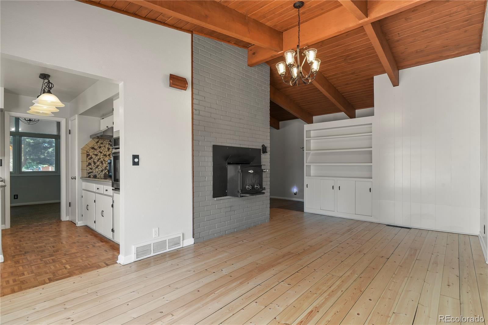 MLS Image #15 for 2313  lockhaven drive,colorado springs, Colorado