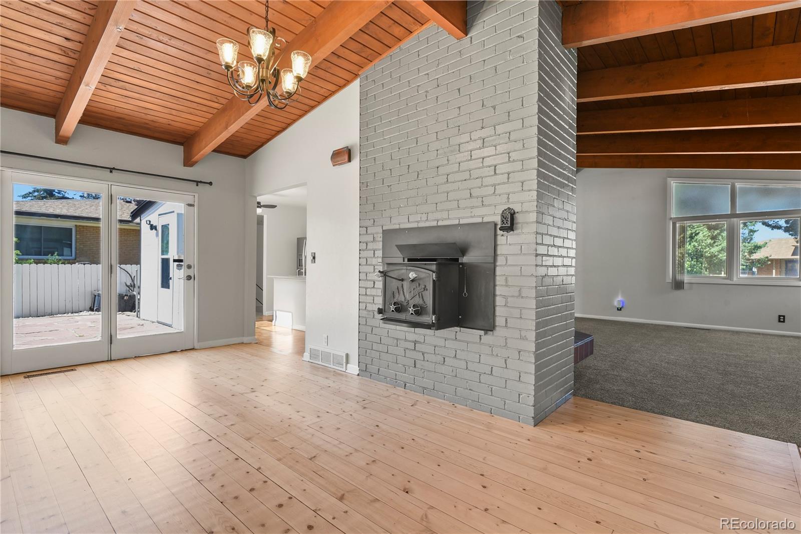 MLS Image #16 for 2313  lockhaven drive,colorado springs, Colorado