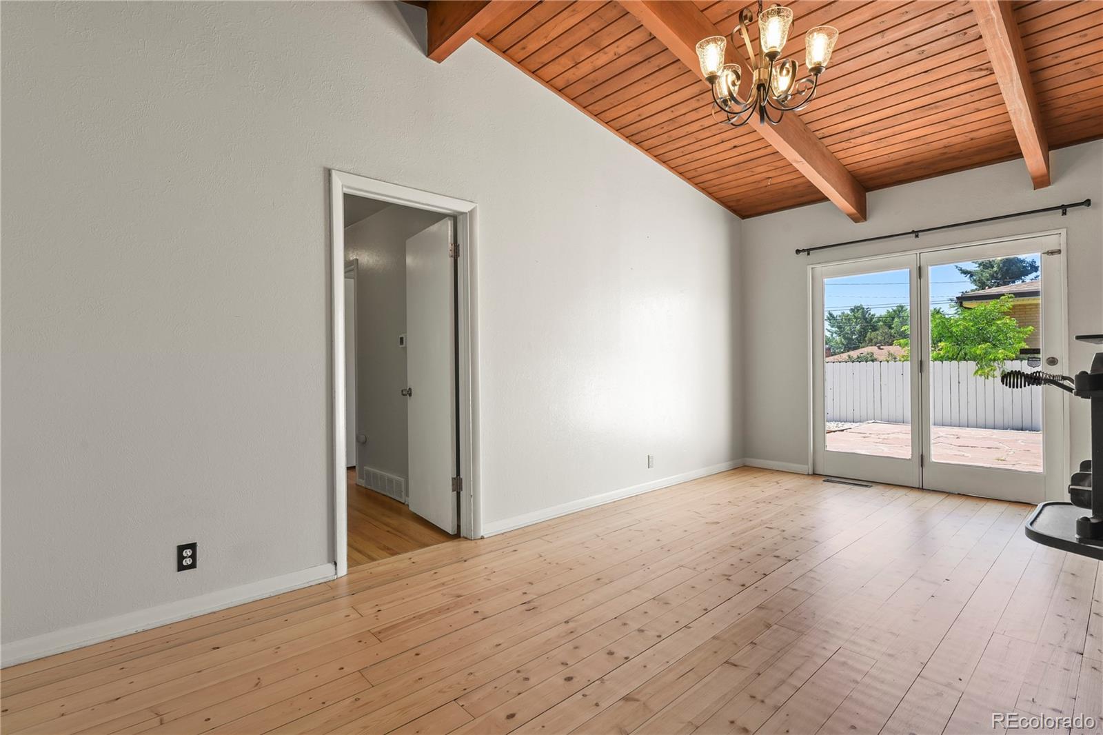 MLS Image #17 for 2313  lockhaven drive,colorado springs, Colorado