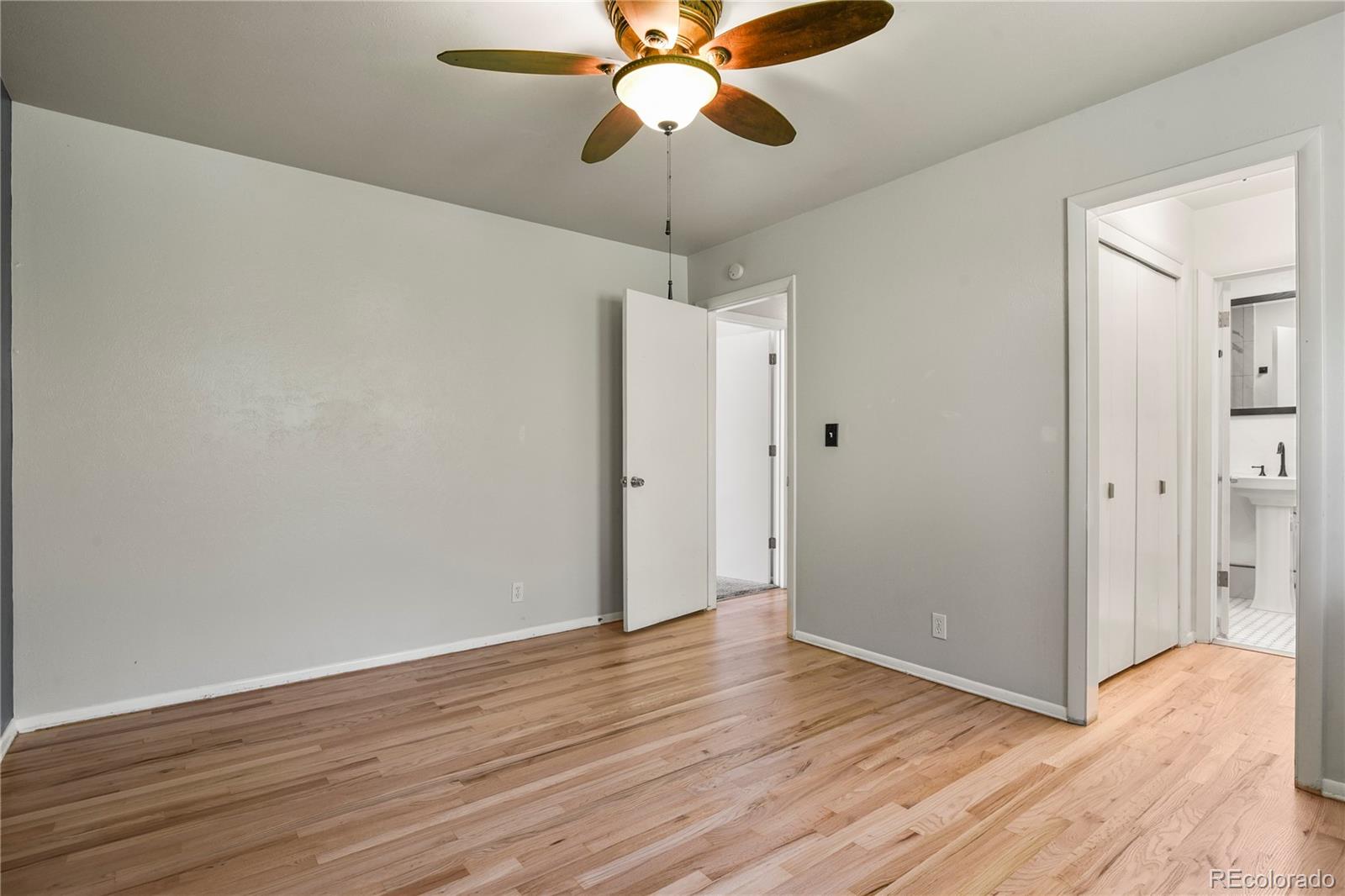MLS Image #18 for 2313  lockhaven drive,colorado springs, Colorado