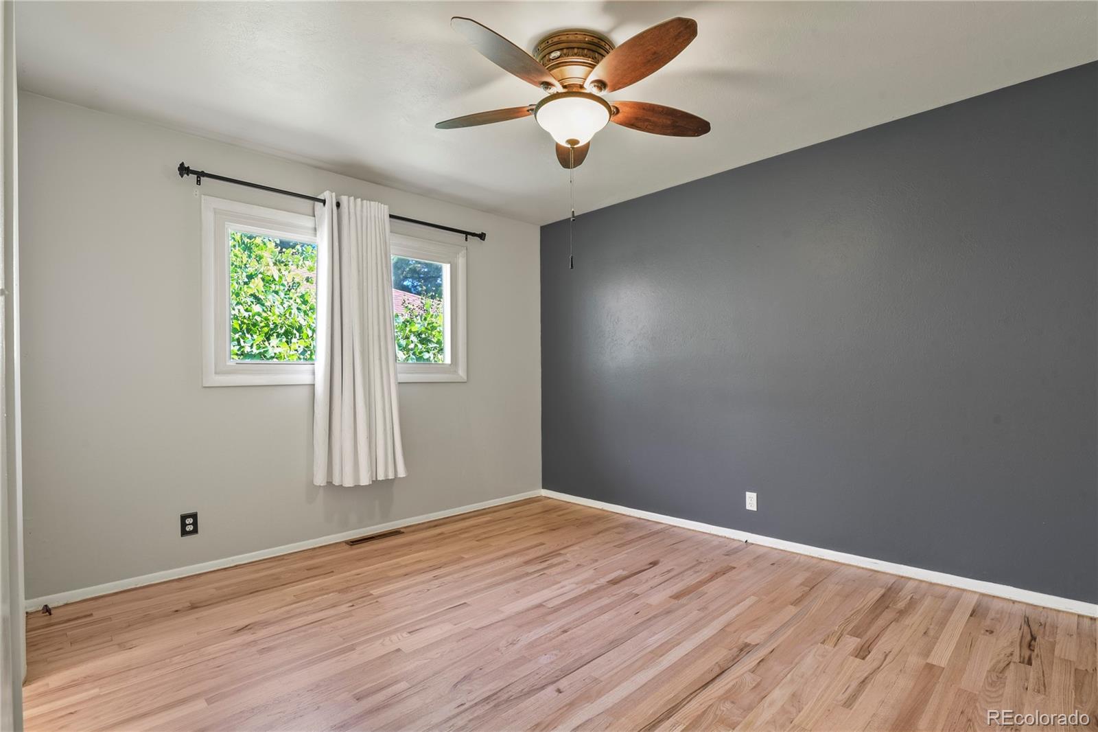 MLS Image #19 for 2313  lockhaven drive,colorado springs, Colorado