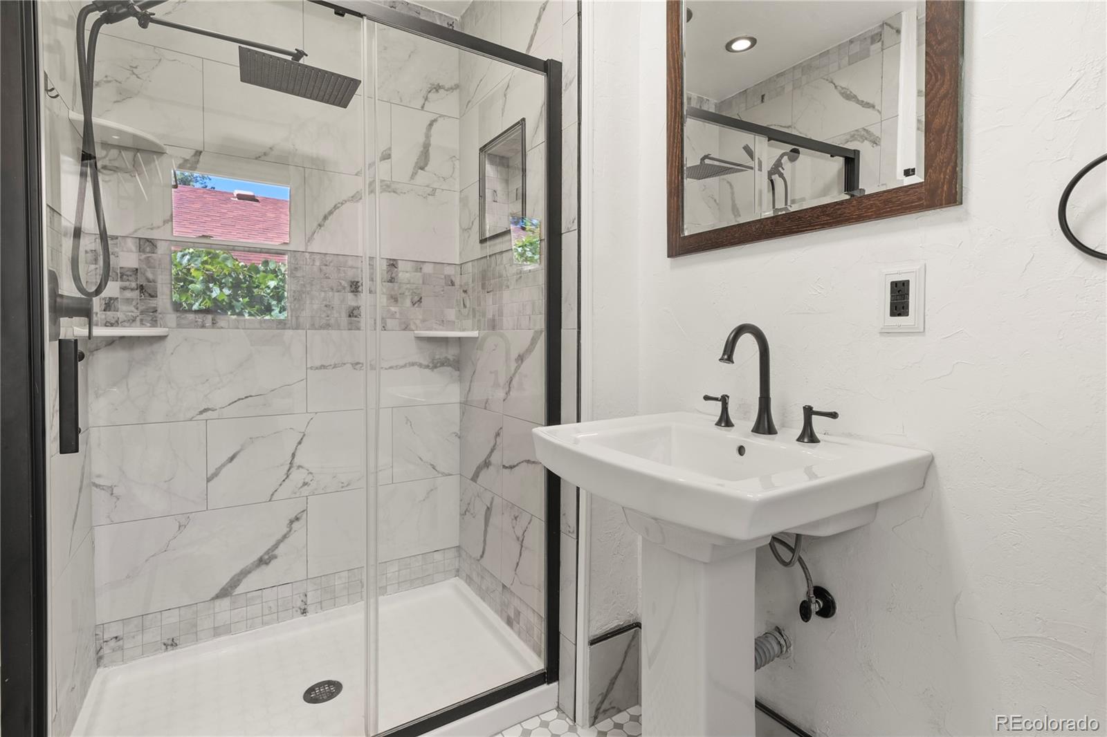 MLS Image #20 for 2313  lockhaven drive,colorado springs, Colorado