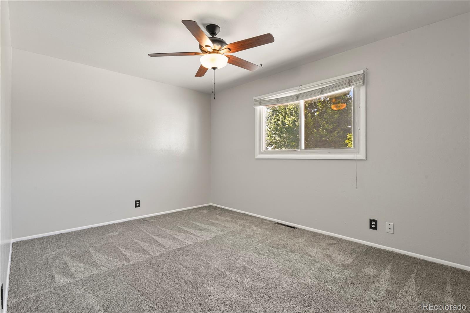MLS Image #21 for 2313  lockhaven drive,colorado springs, Colorado