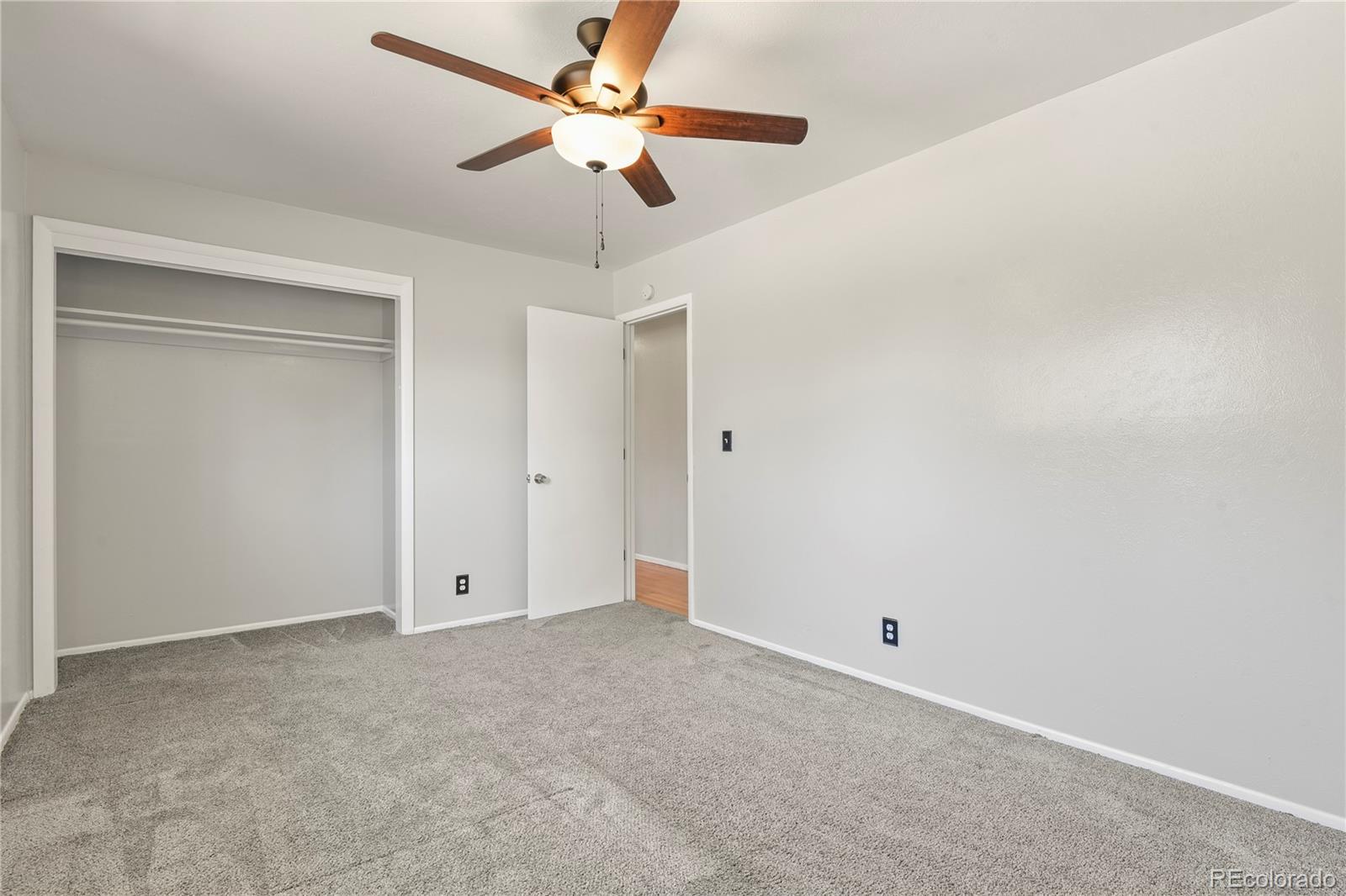 MLS Image #22 for 2313  lockhaven drive,colorado springs, Colorado