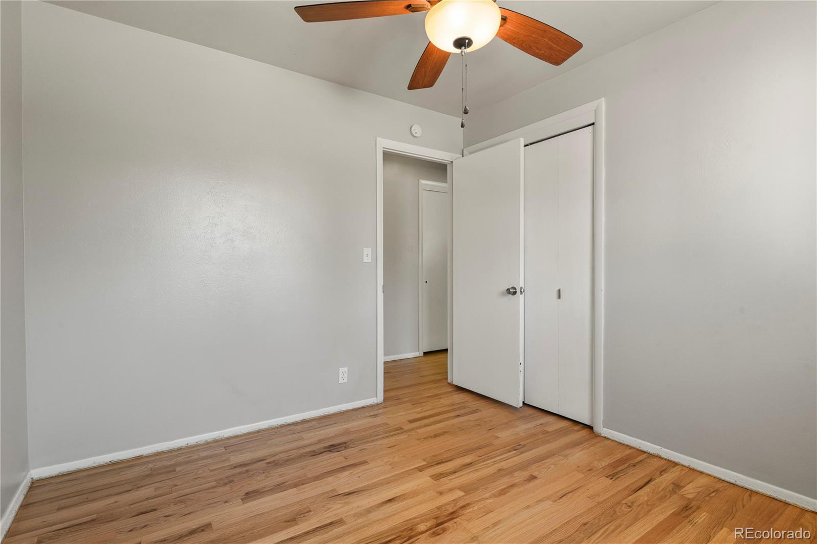 MLS Image #24 for 2313  lockhaven drive,colorado springs, Colorado