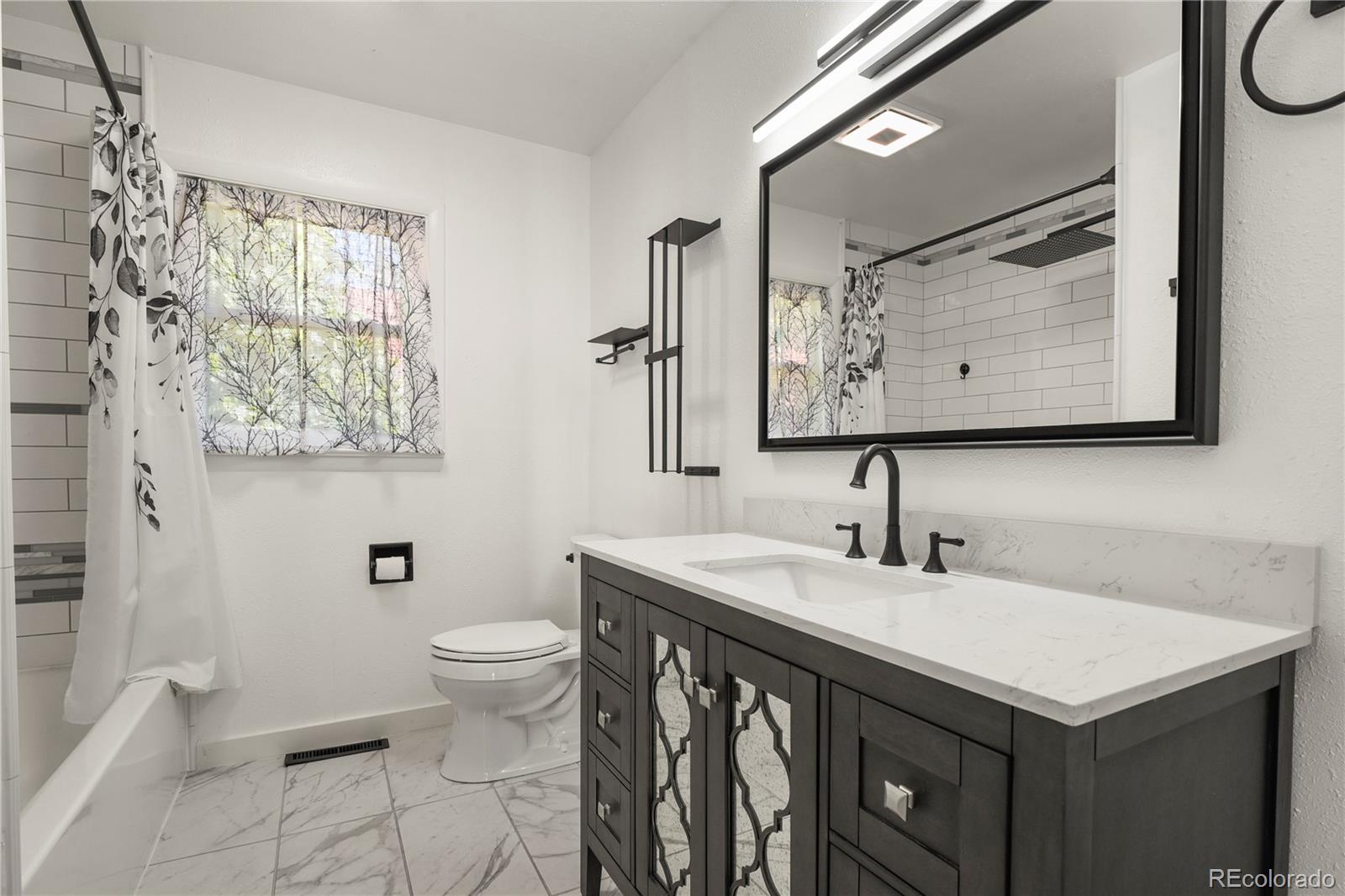 MLS Image #25 for 2313  lockhaven drive,colorado springs, Colorado