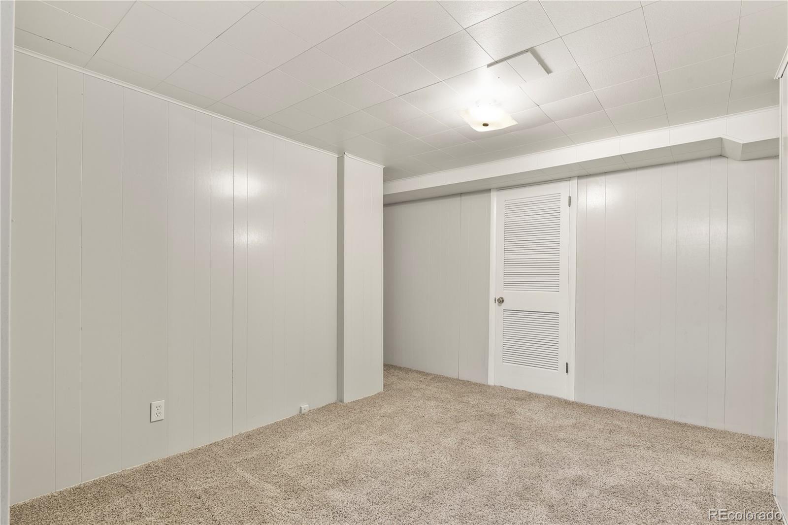 MLS Image #26 for 2313  lockhaven drive,colorado springs, Colorado