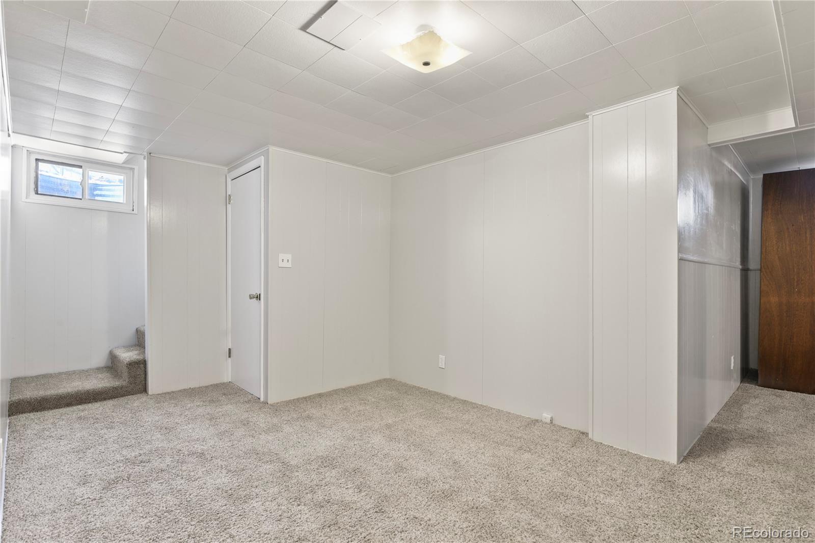 MLS Image #27 for 2313  lockhaven drive,colorado springs, Colorado