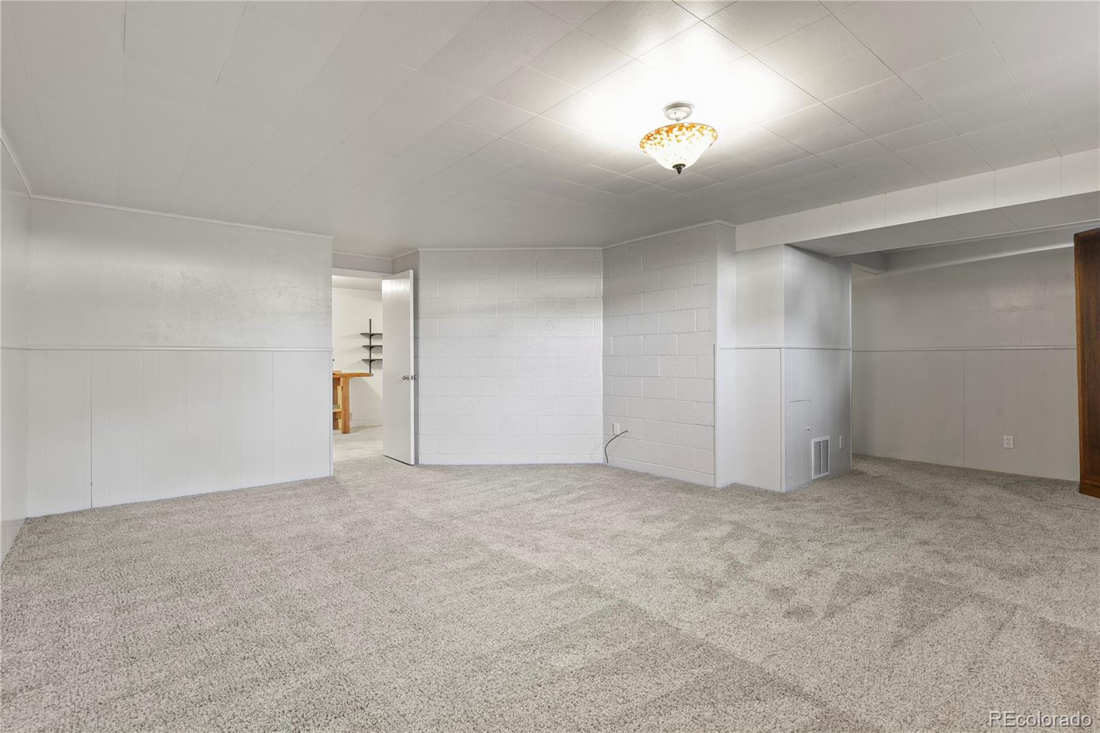 MLS Image #28 for 2313  lockhaven drive,colorado springs, Colorado