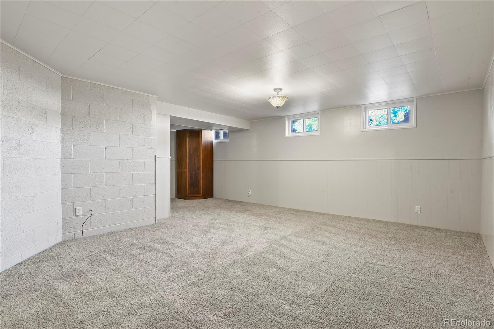 MLS Image #29 for 2313  lockhaven drive,colorado springs, Colorado