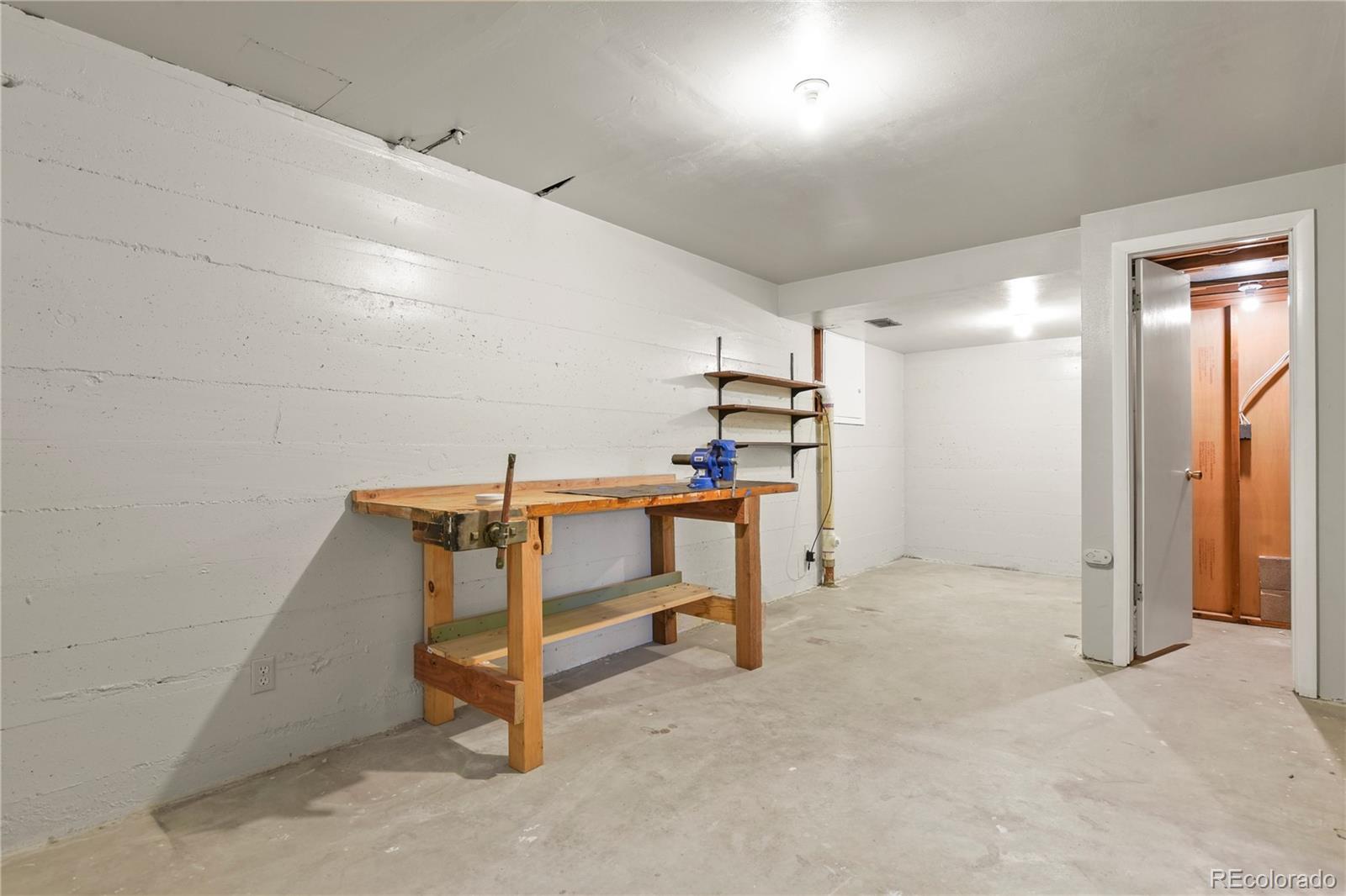 MLS Image #30 for 2313  lockhaven drive,colorado springs, Colorado