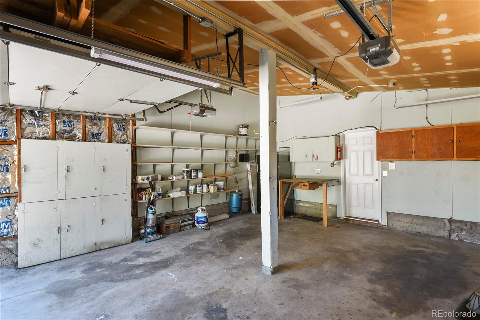 MLS Image #31 for 2313  lockhaven drive,colorado springs, Colorado