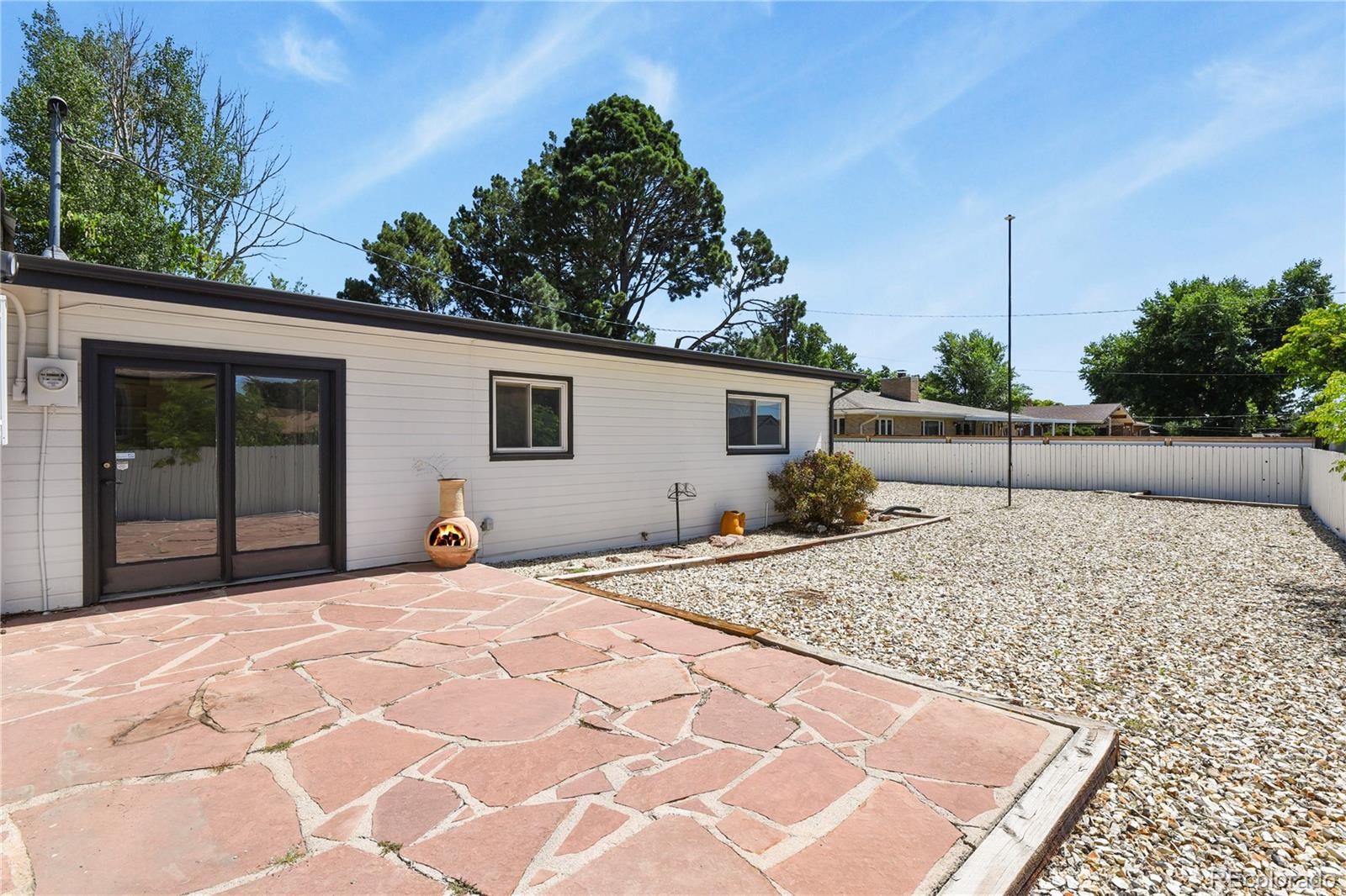 MLS Image #32 for 2313  lockhaven drive,colorado springs, Colorado