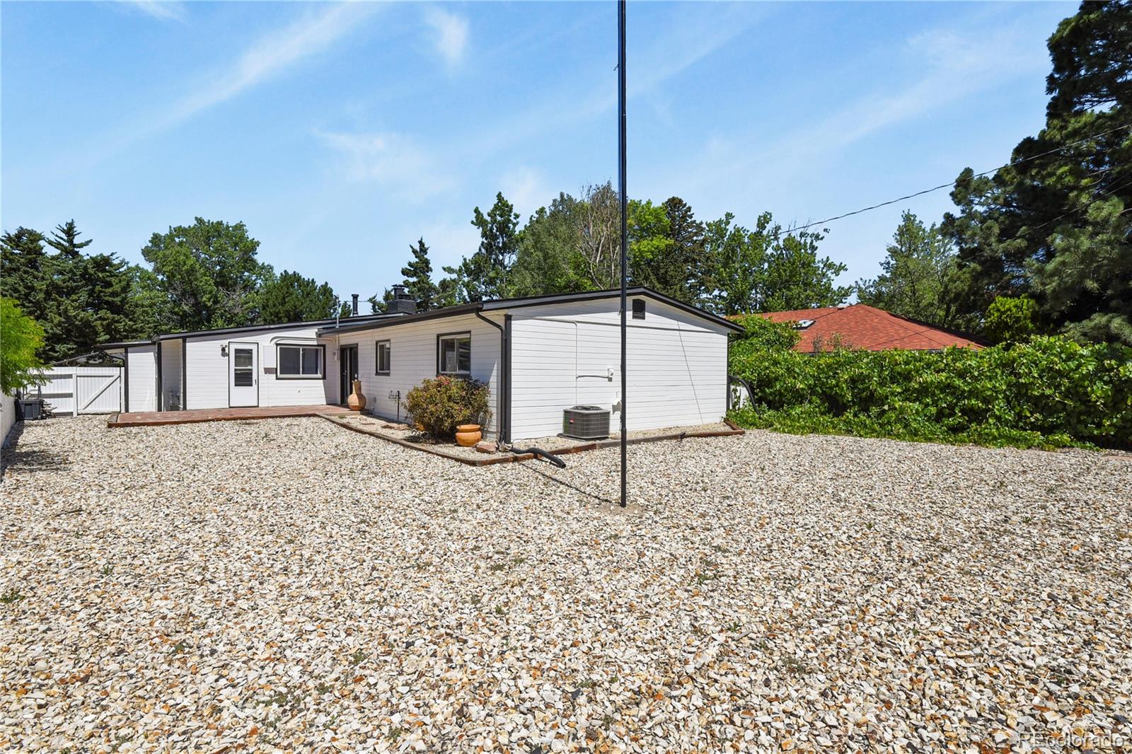 MLS Image #33 for 2313  lockhaven drive,colorado springs, Colorado