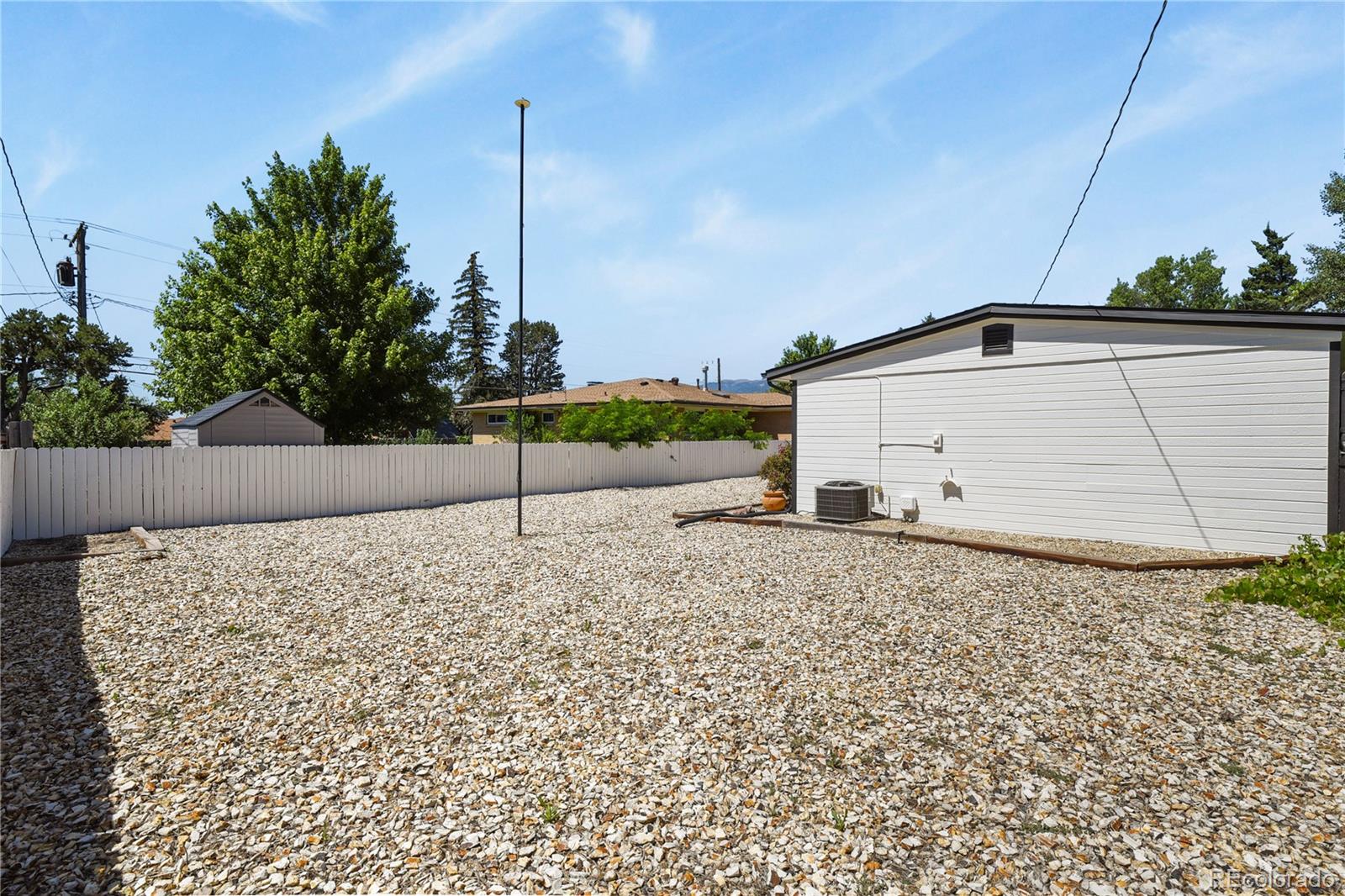 MLS Image #34 for 2313  lockhaven drive,colorado springs, Colorado