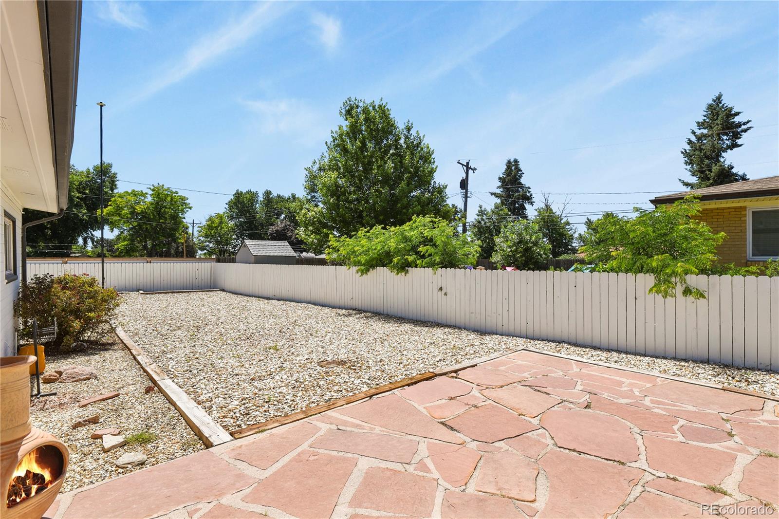 MLS Image #35 for 2313  lockhaven drive,colorado springs, Colorado