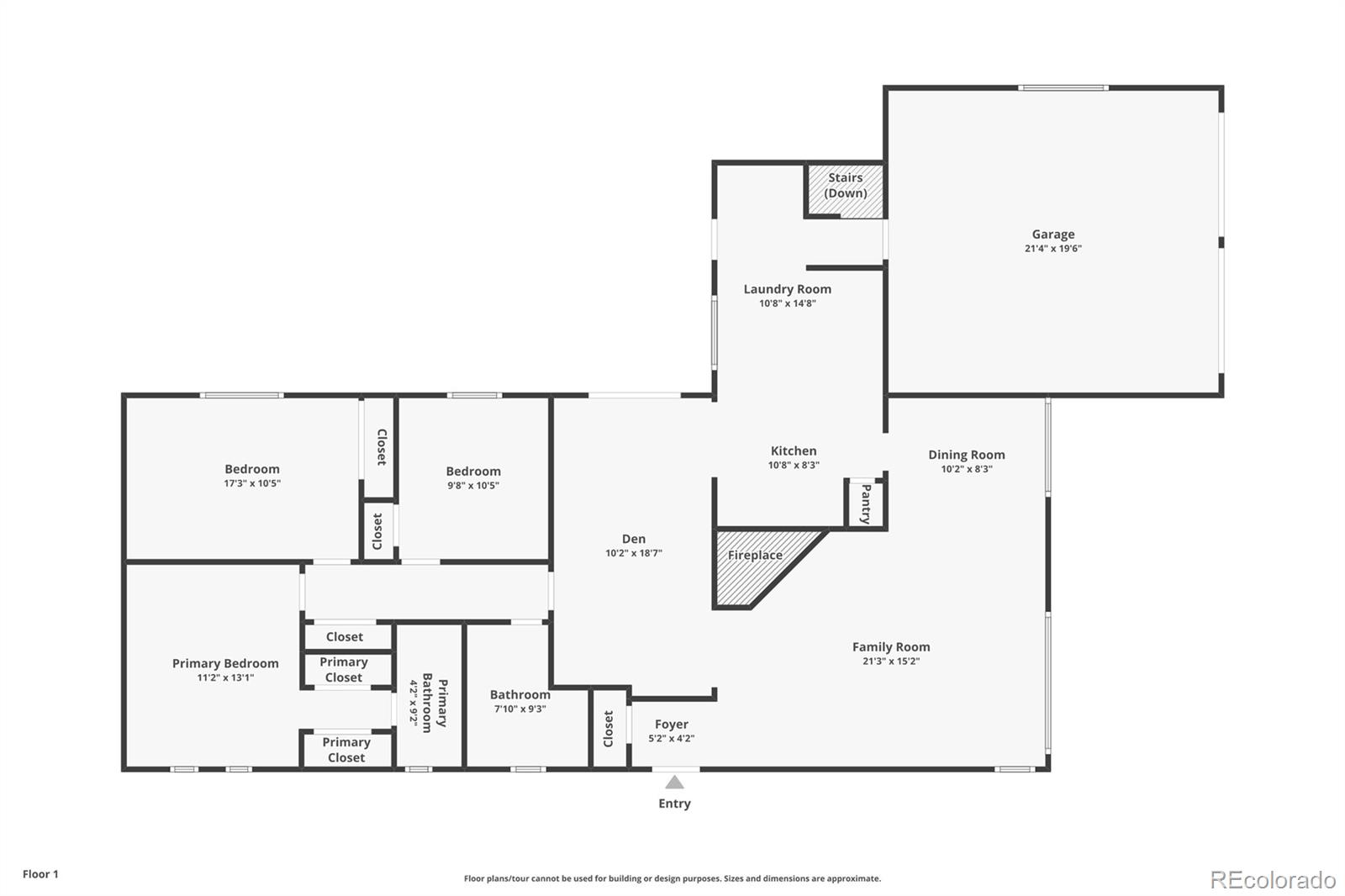 MLS Image #36 for 2313  lockhaven drive,colorado springs, Colorado