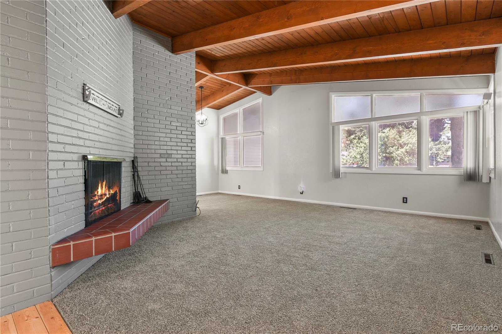 MLS Image #6 for 2313  lockhaven drive,colorado springs, Colorado