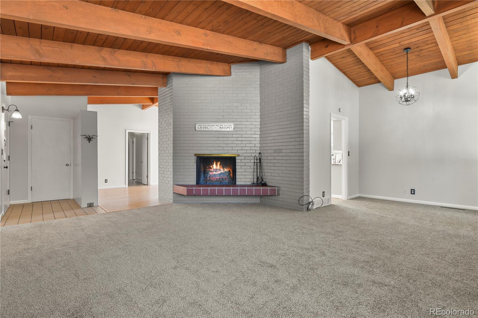 MLS Image #7 for 2313  lockhaven drive,colorado springs, Colorado