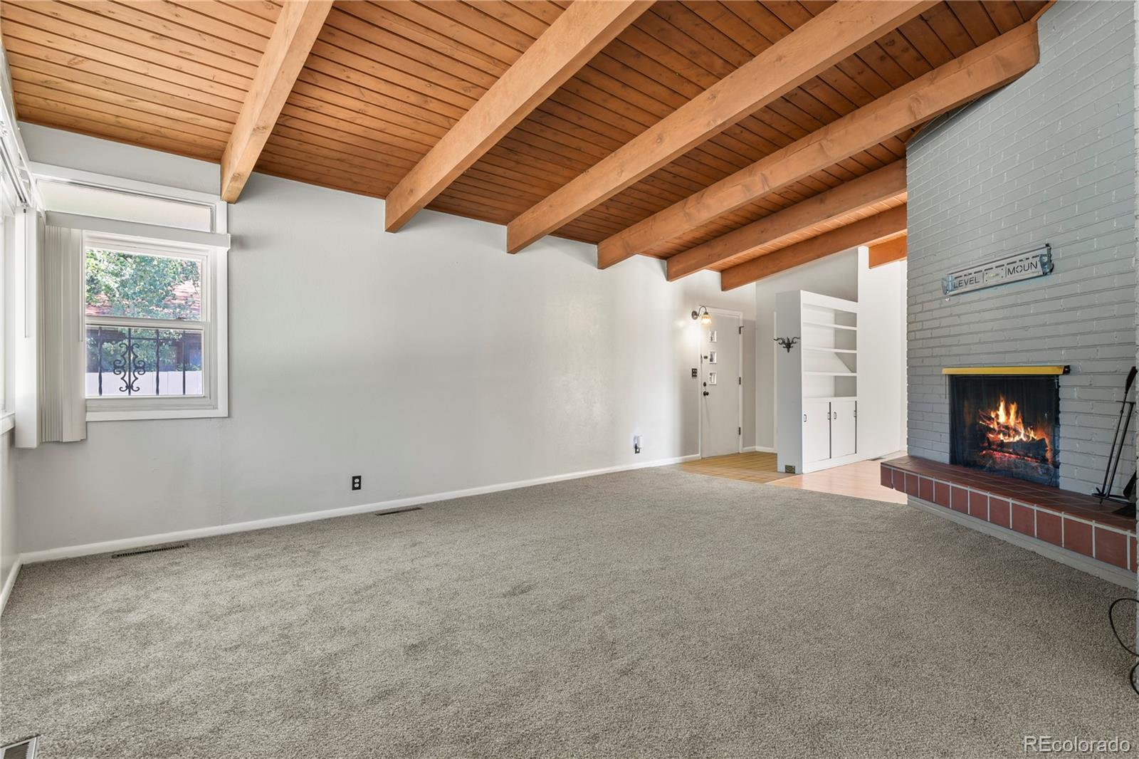 MLS Image #8 for 2313  lockhaven drive,colorado springs, Colorado