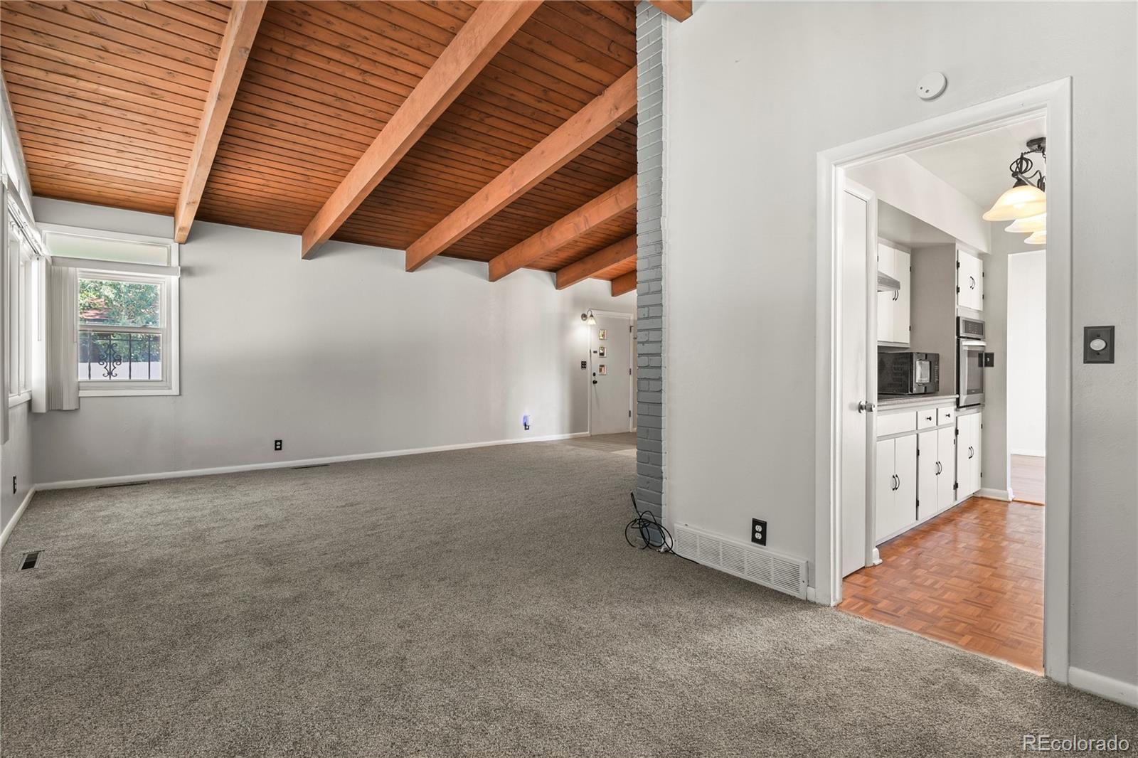 MLS Image #9 for 2313  lockhaven drive,colorado springs, Colorado