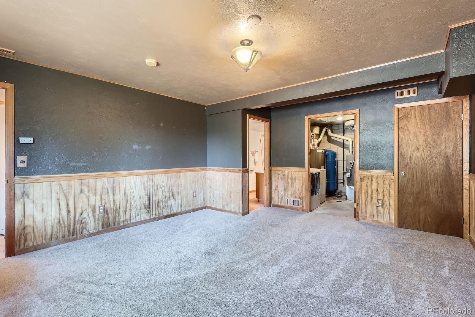MLS Image #10 for 42  catamount ridge road,bailey, Colorado