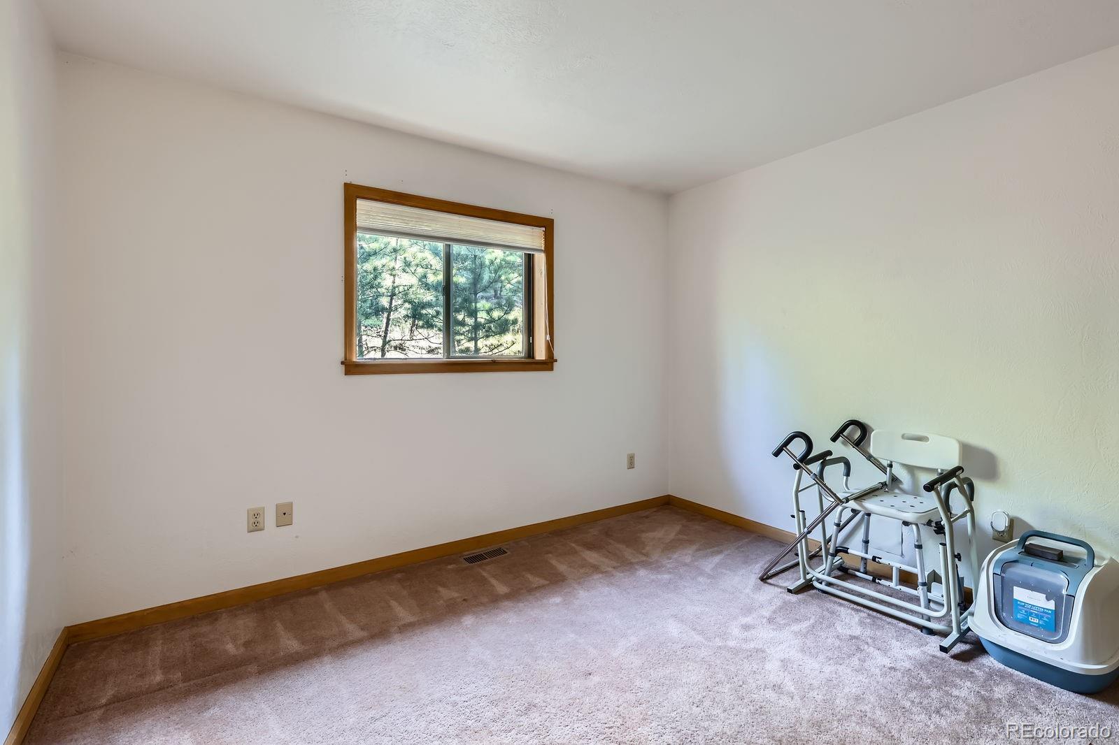 MLS Image #11 for 42  catamount ridge road,bailey, Colorado