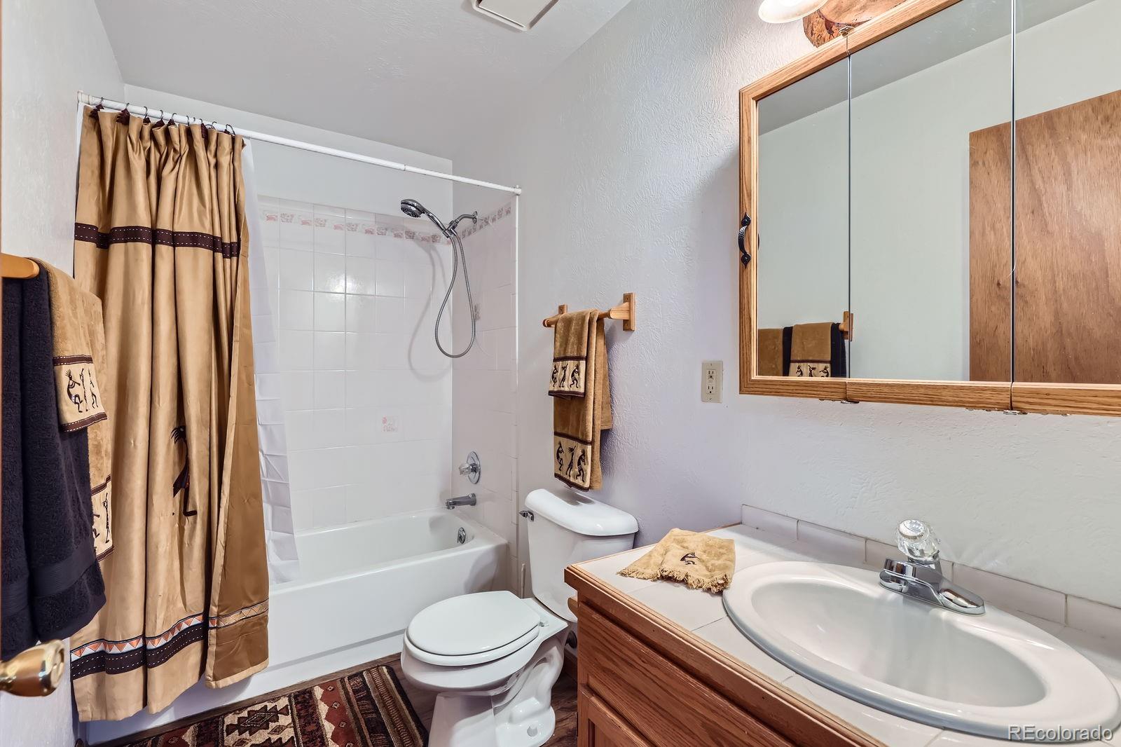 MLS Image #9 for 42  catamount ridge road,bailey, Colorado