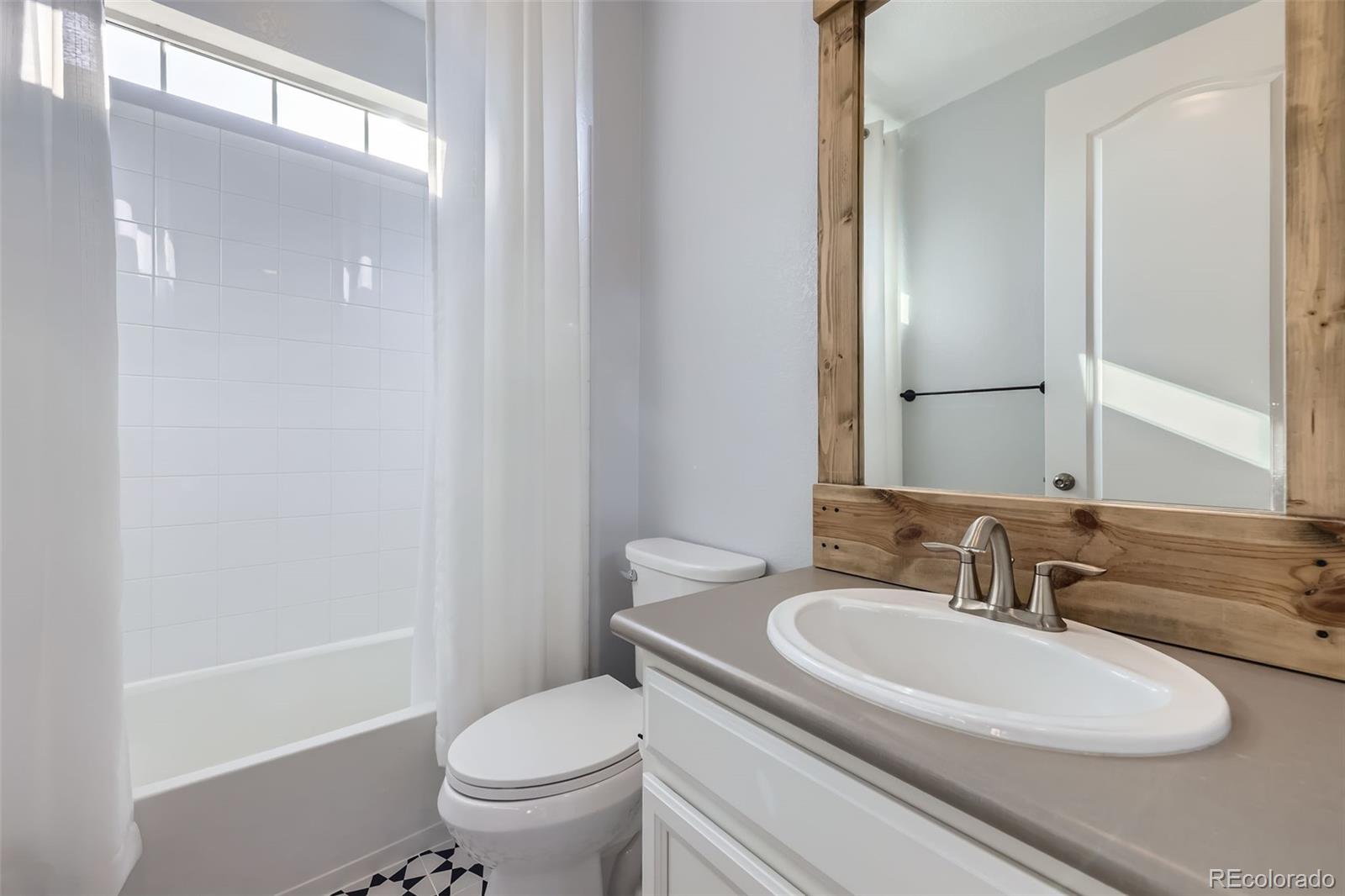 MLS Image #10 for 5528 e 142nd avenue,thornton, Colorado