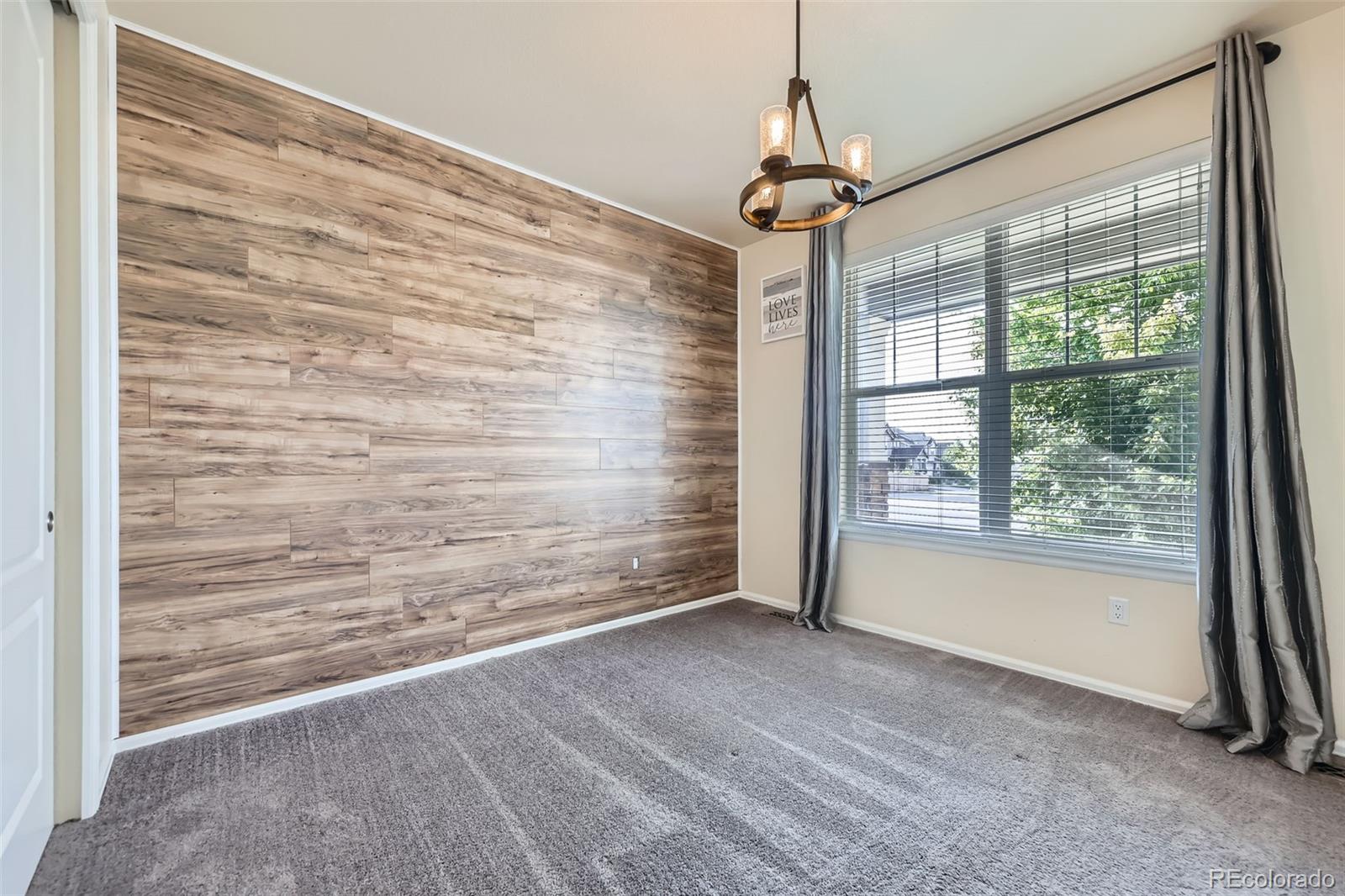MLS Image #11 for 5528 e 142nd avenue,thornton, Colorado