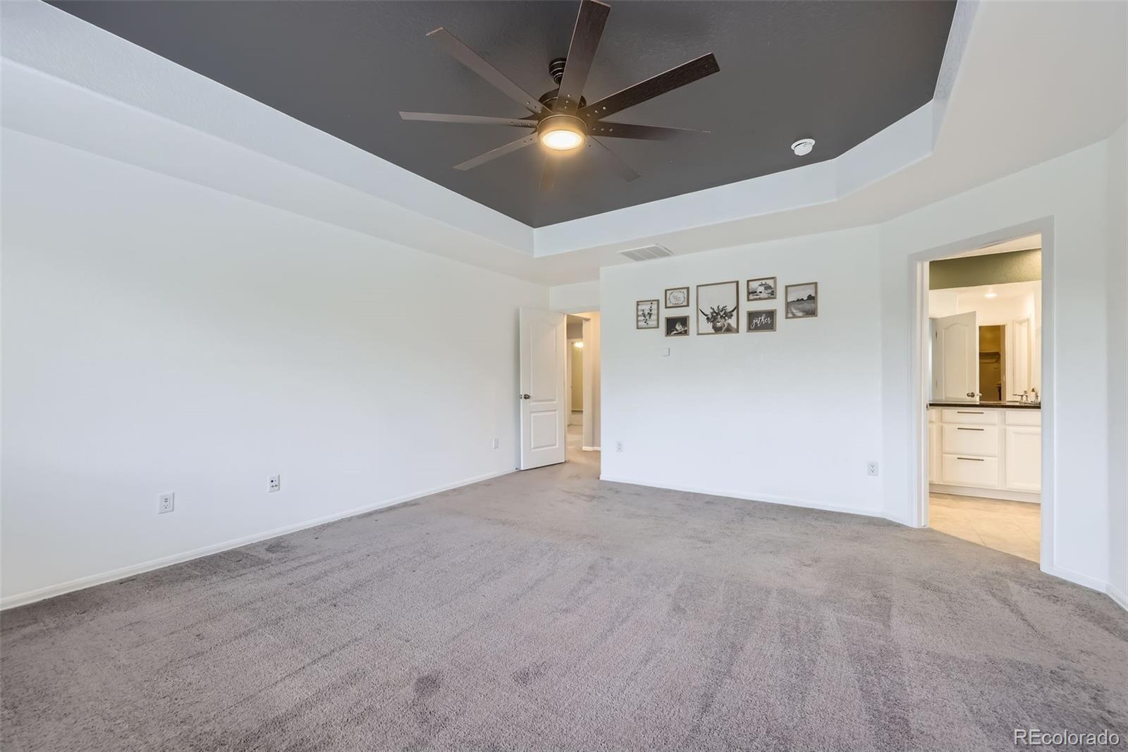 MLS Image #13 for 5528 e 142nd avenue,thornton, Colorado