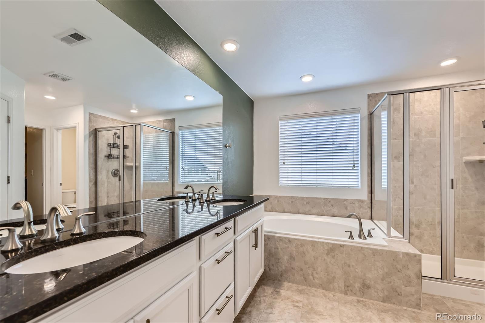 MLS Image #14 for 5528 e 142nd avenue,thornton, Colorado