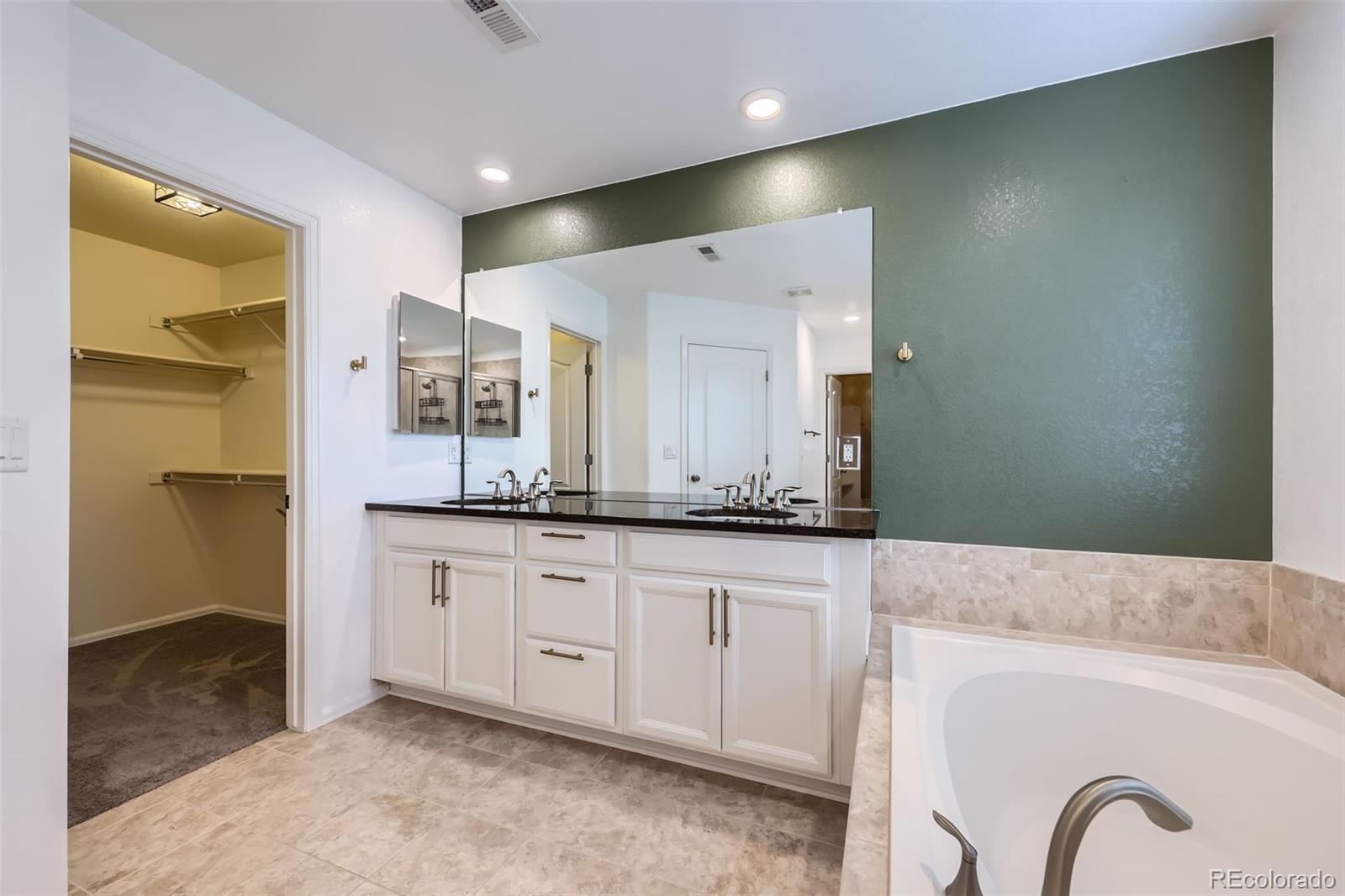 MLS Image #15 for 5528 e 142nd avenue,thornton, Colorado