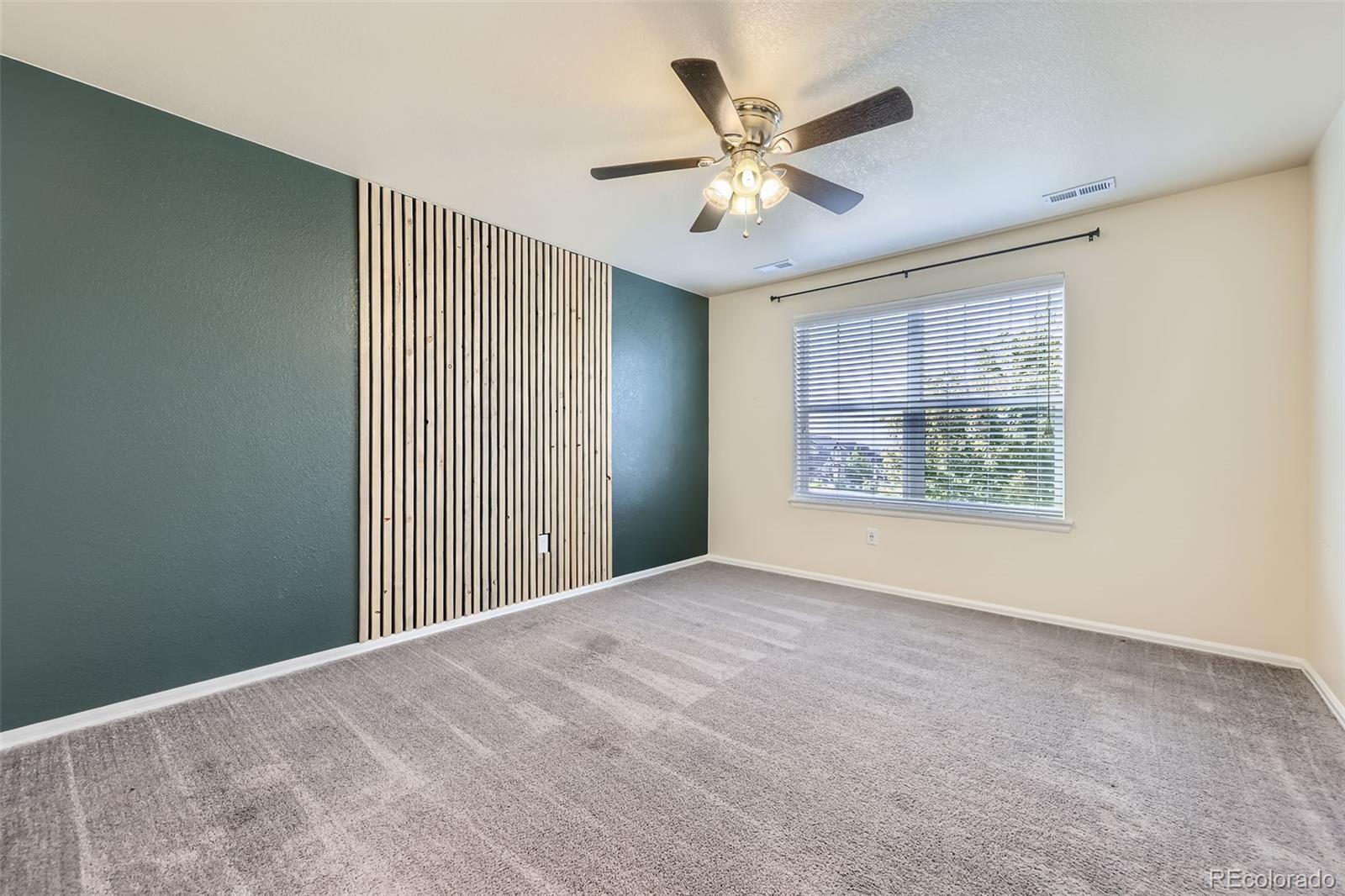 MLS Image #16 for 5528 e 142nd avenue,thornton, Colorado
