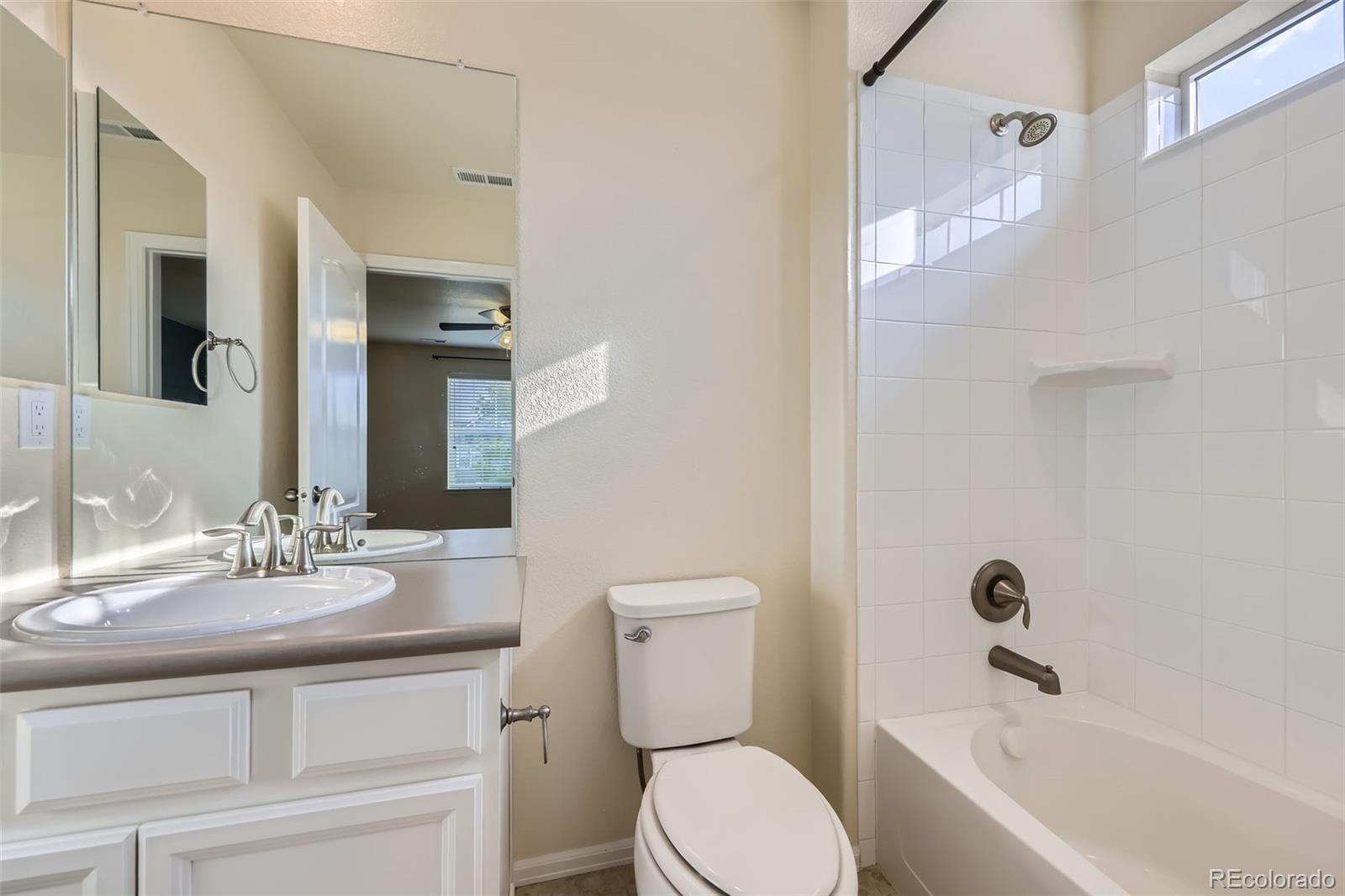 MLS Image #17 for 5528 e 142nd avenue,thornton, Colorado