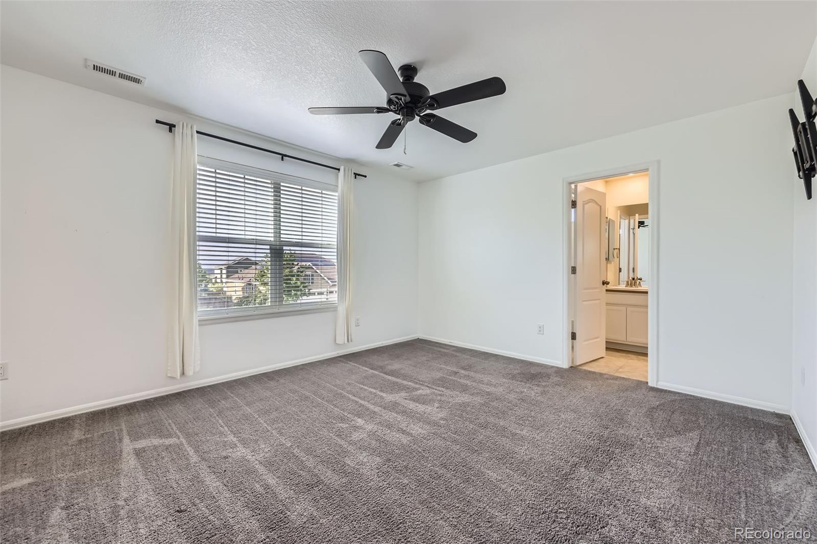 MLS Image #18 for 5528 e 142nd avenue,thornton, Colorado