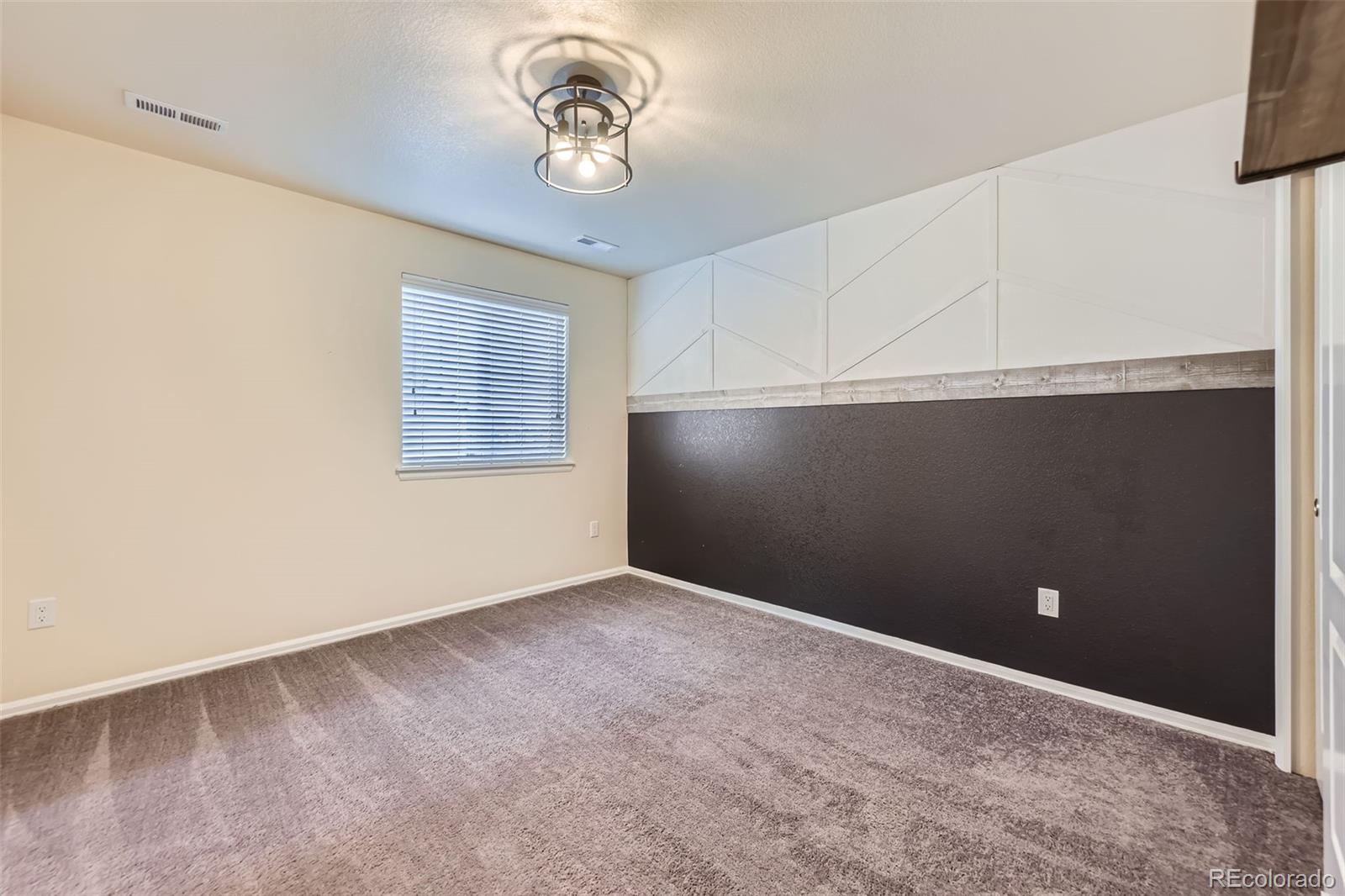 MLS Image #19 for 5528 e 142nd avenue,thornton, Colorado