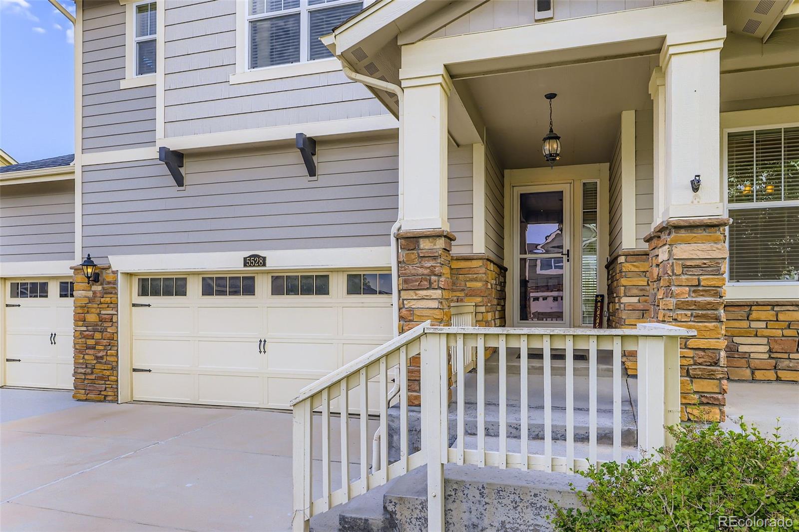 MLS Image #2 for 5528 e 142nd avenue,thornton, Colorado