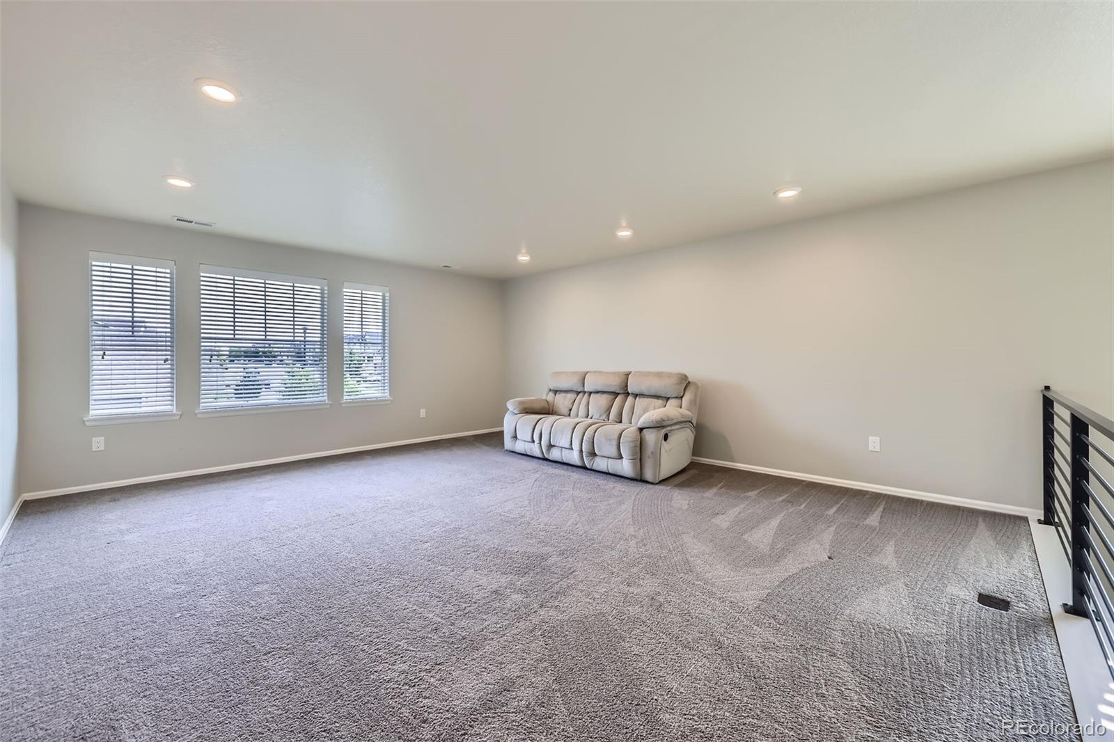 MLS Image #20 for 5528 e 142nd avenue,thornton, Colorado