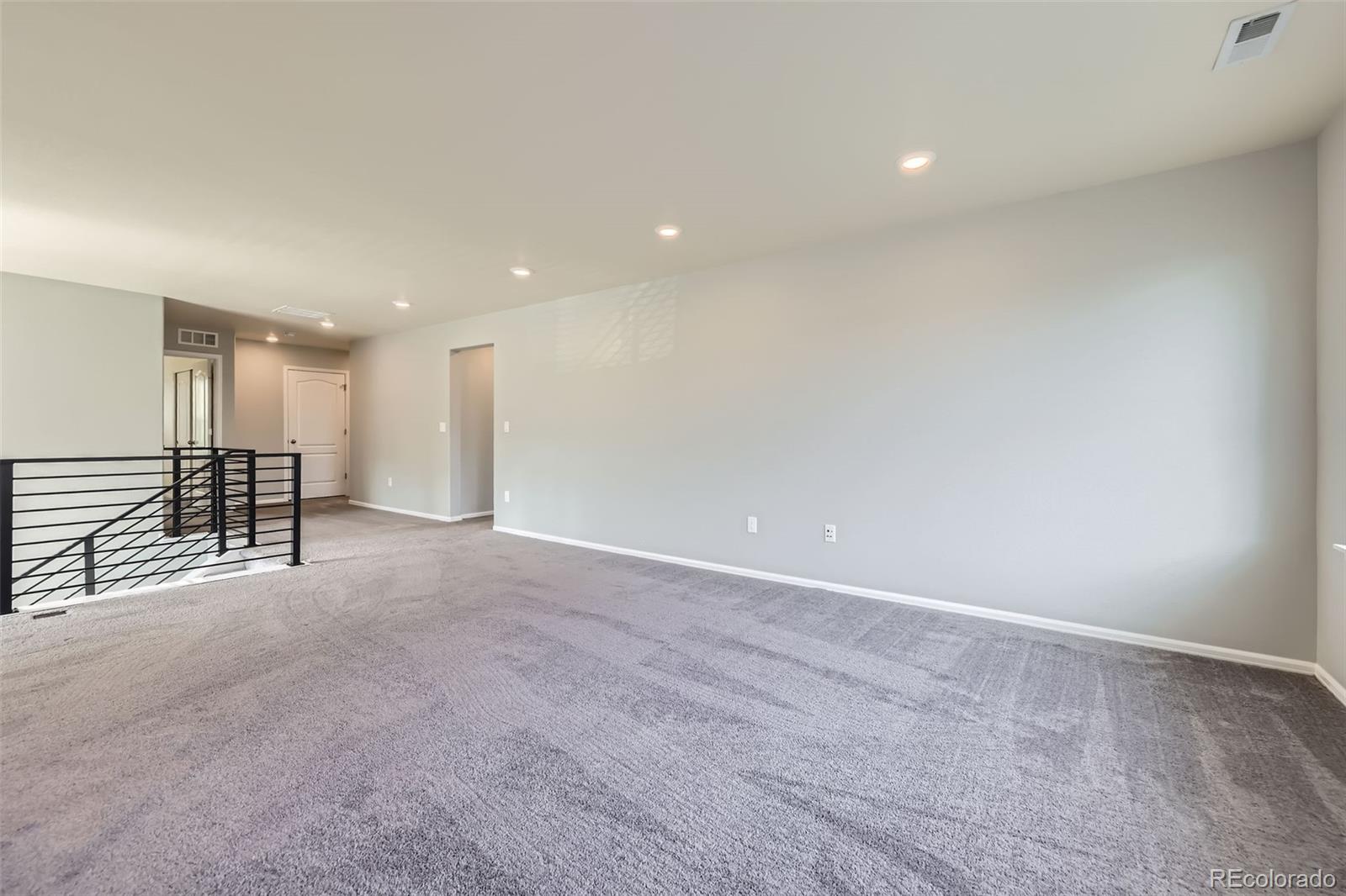 MLS Image #21 for 5528 e 142nd avenue,thornton, Colorado