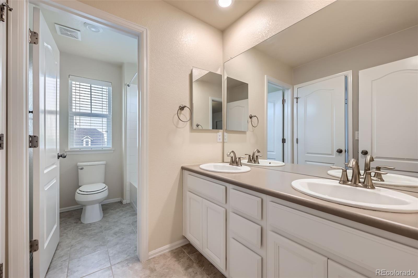 MLS Image #22 for 5528 e 142nd avenue,thornton, Colorado