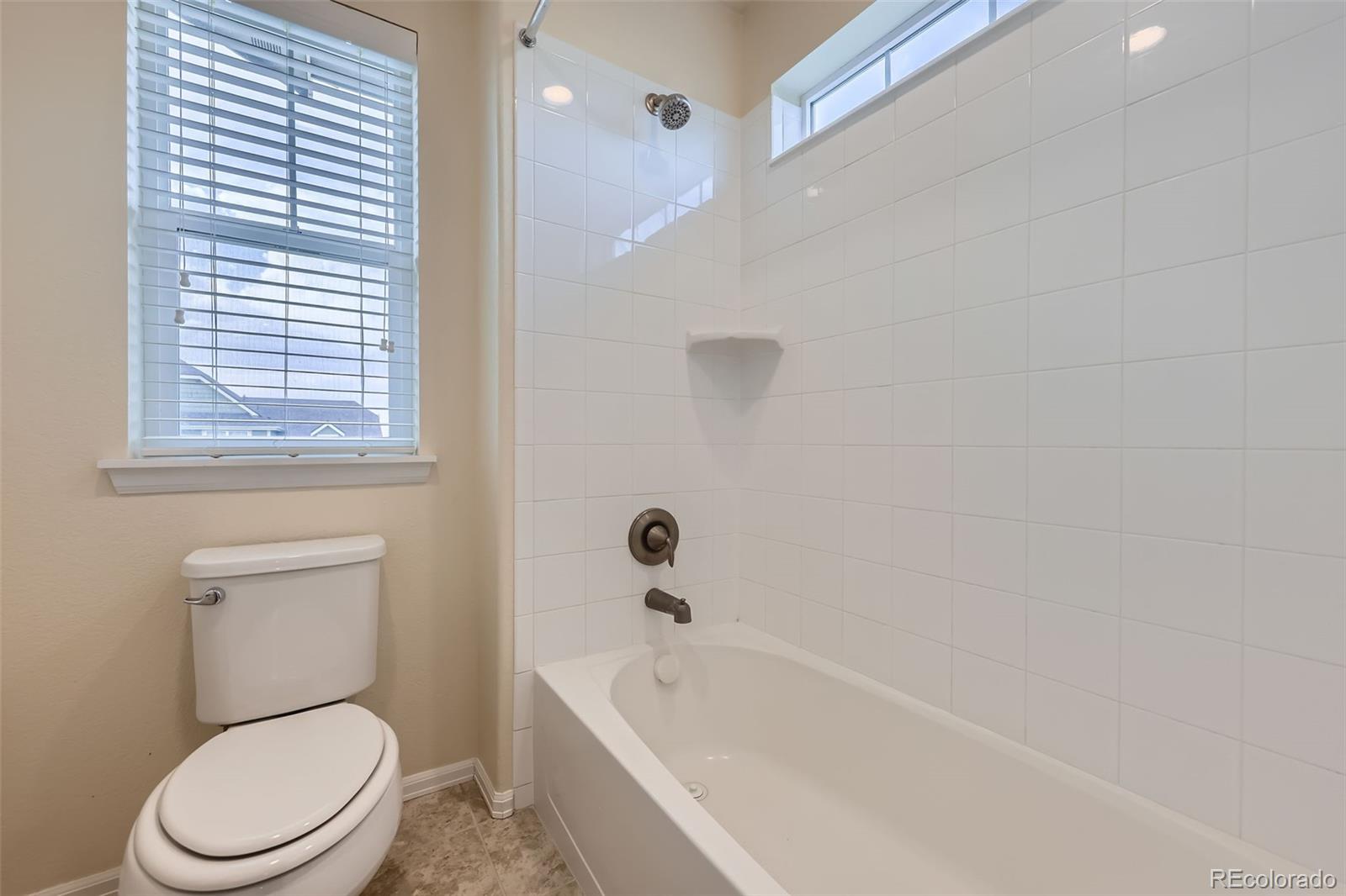 MLS Image #23 for 5528 e 142nd avenue,thornton, Colorado