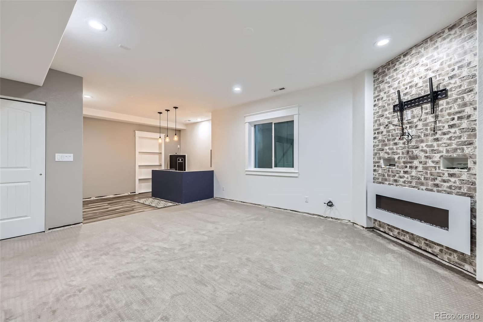 MLS Image #24 for 5528 e 142nd avenue,thornton, Colorado