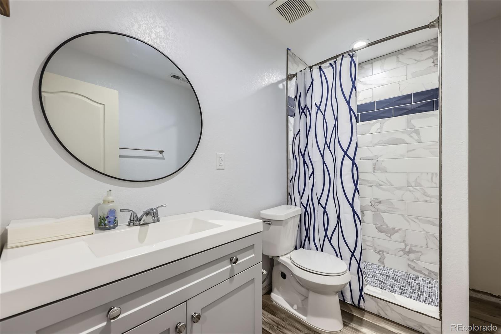 MLS Image #25 for 5528 e 142nd avenue,thornton, Colorado