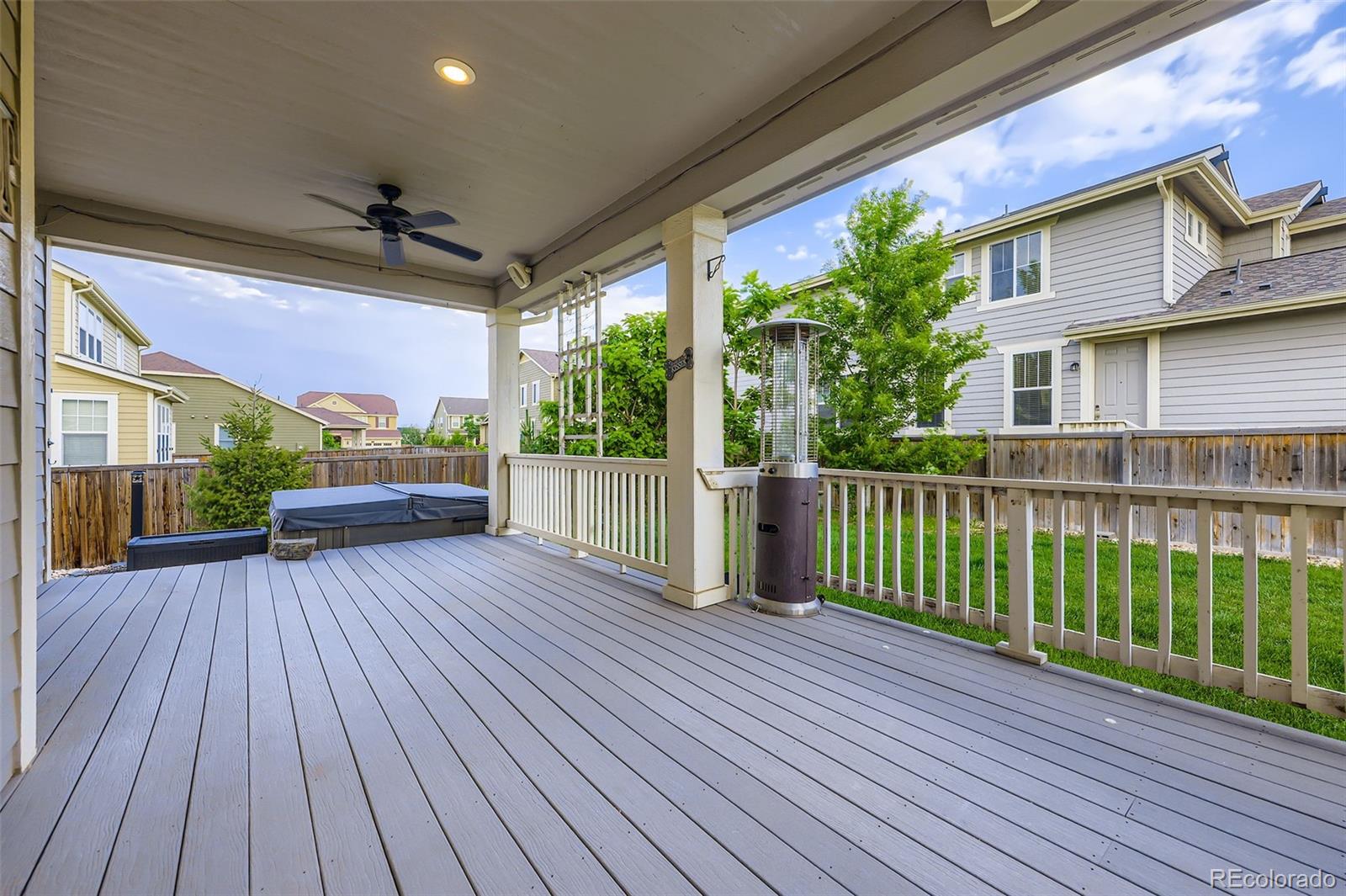 MLS Image #26 for 5528 e 142nd avenue,thornton, Colorado