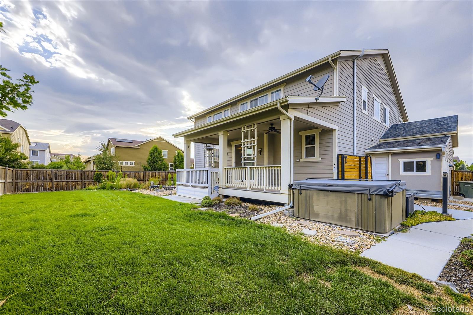 MLS Image #27 for 5528 e 142nd avenue,thornton, Colorado