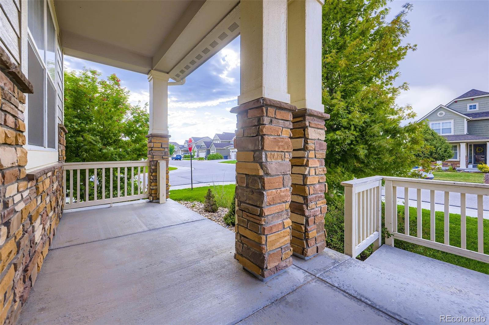 MLS Image #3 for 5528 e 142nd avenue,thornton, Colorado