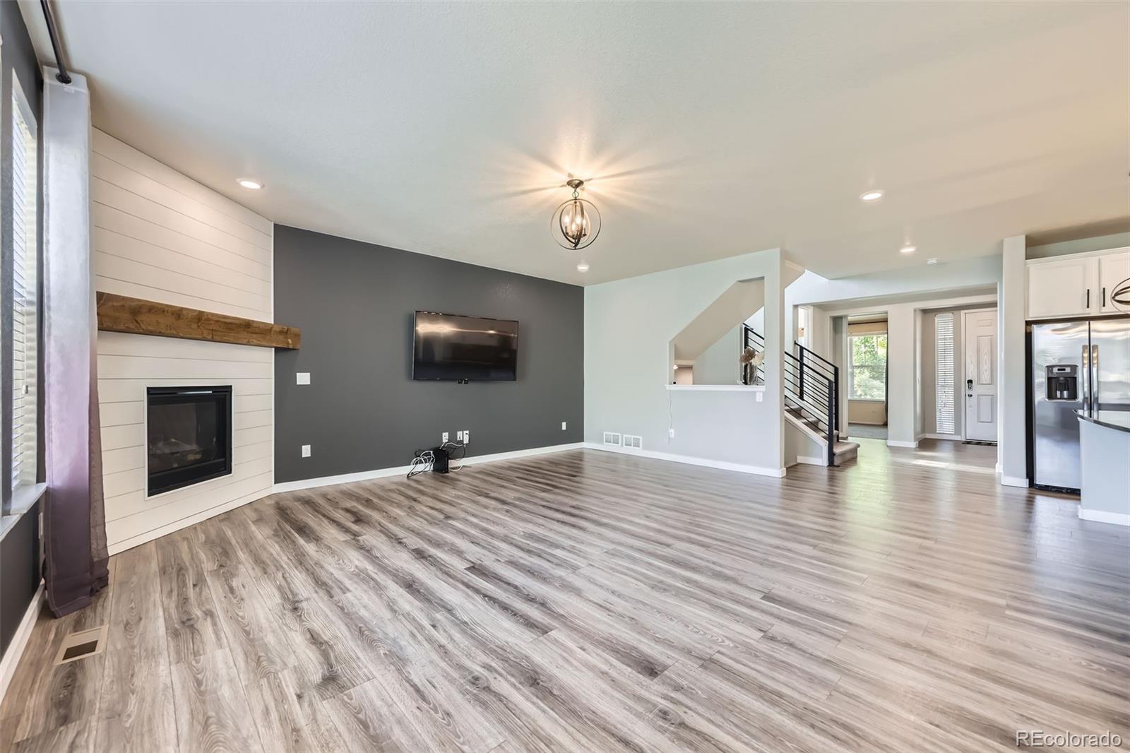 MLS Image #4 for 5528 e 142nd avenue,thornton, Colorado