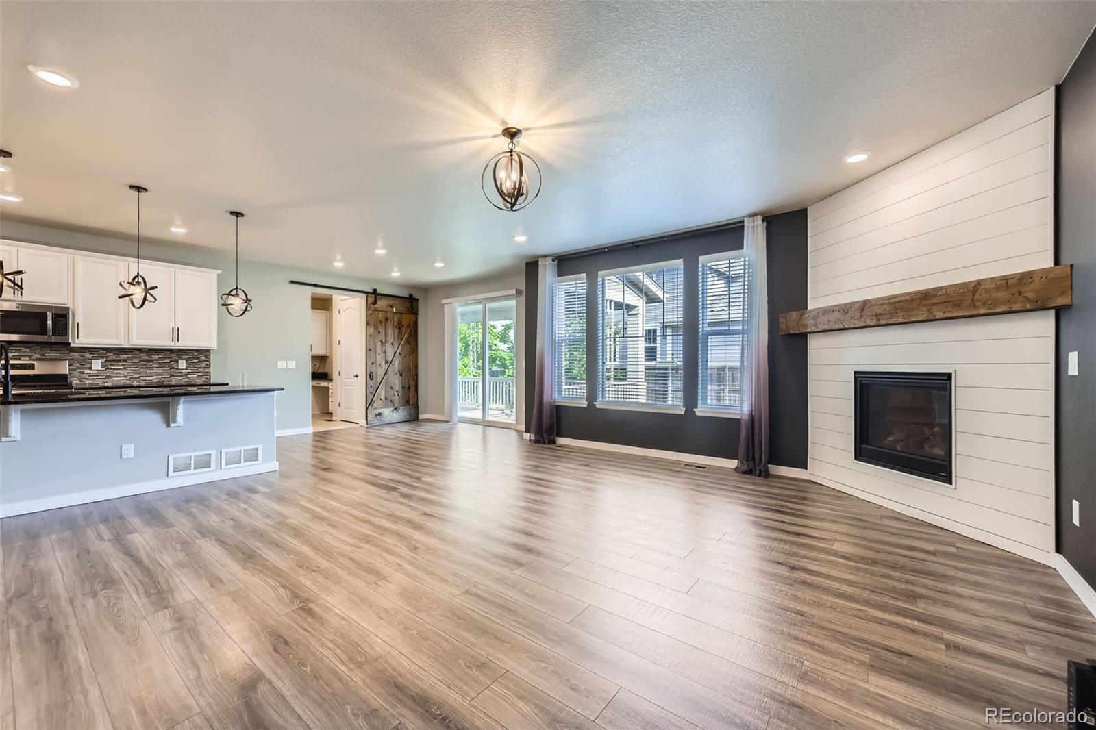 MLS Image #5 for 5528 e 142nd avenue,thornton, Colorado